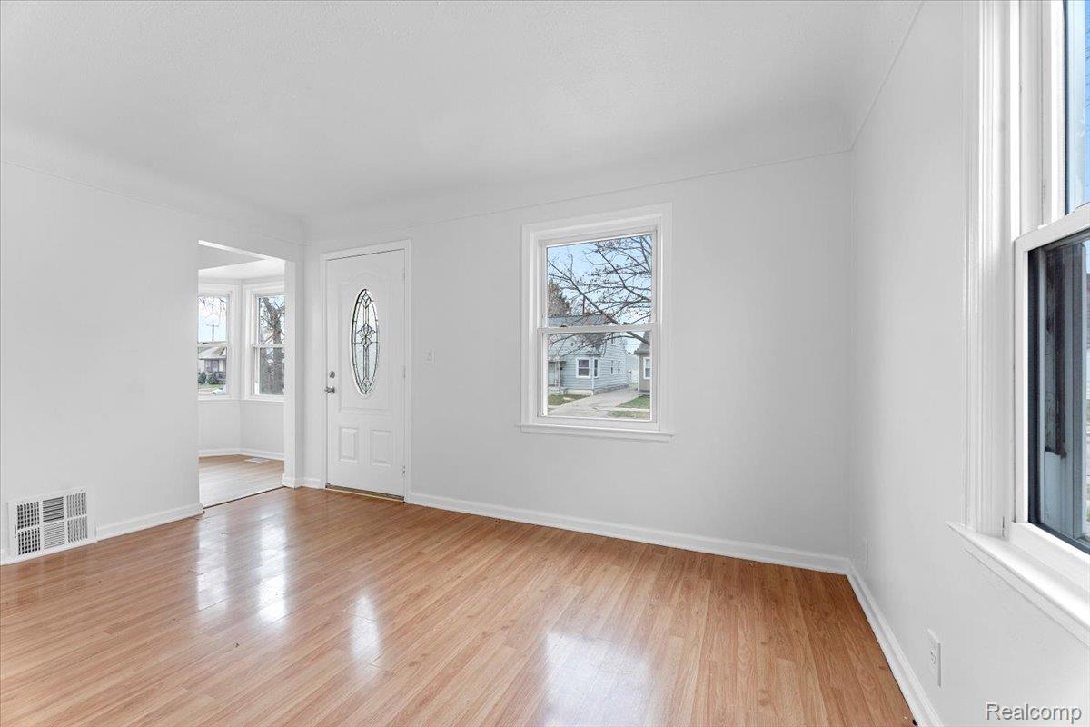 2146 University Avenue