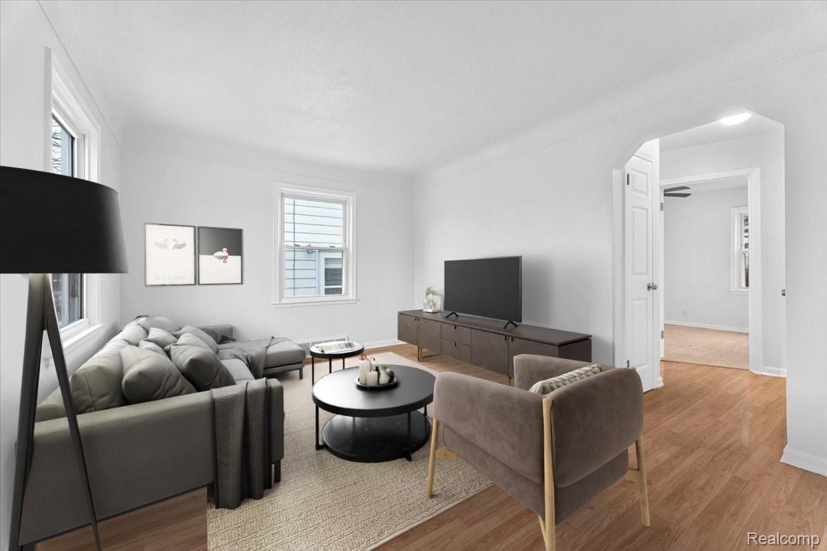 2146 University Avenue