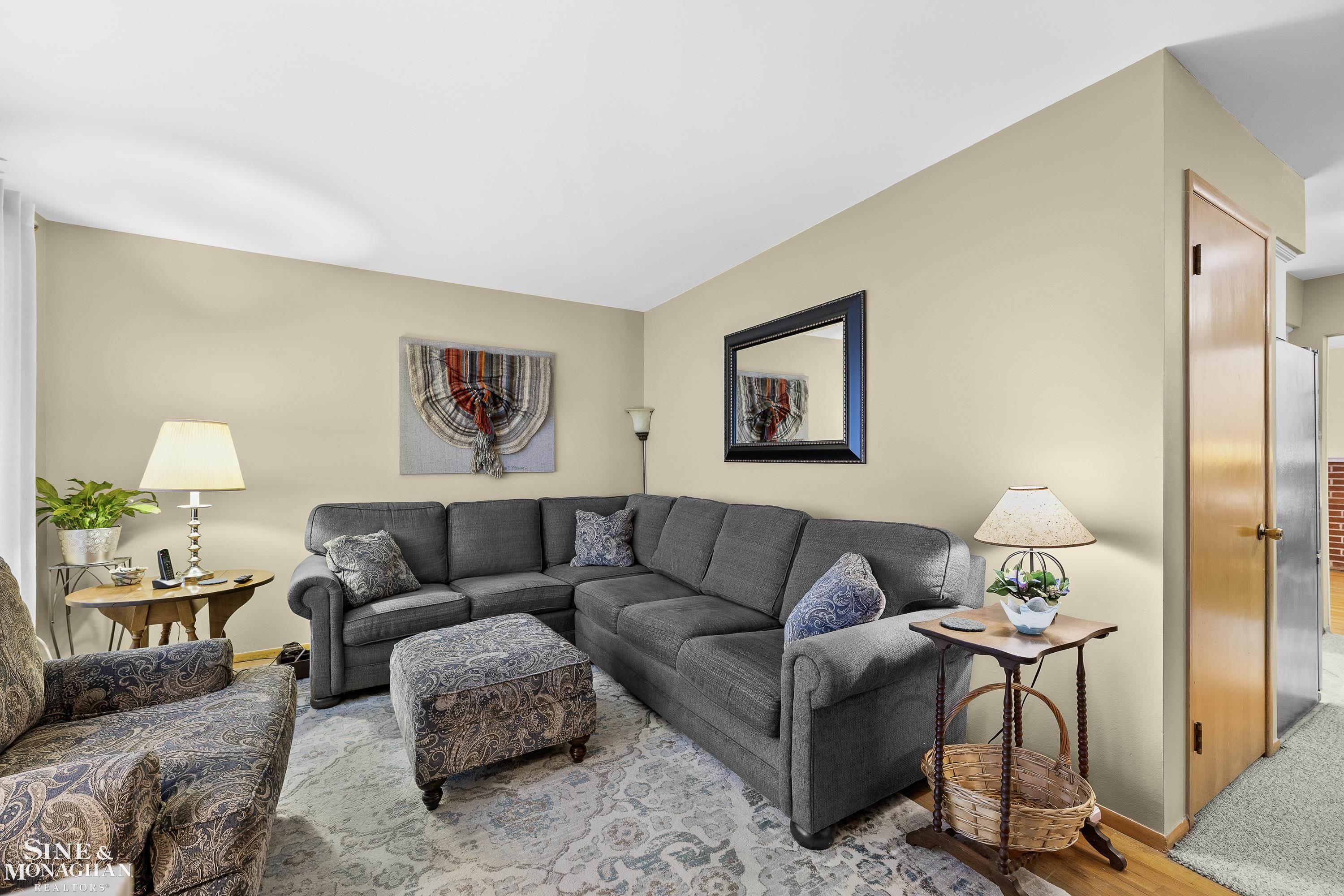21905 Shady Lane