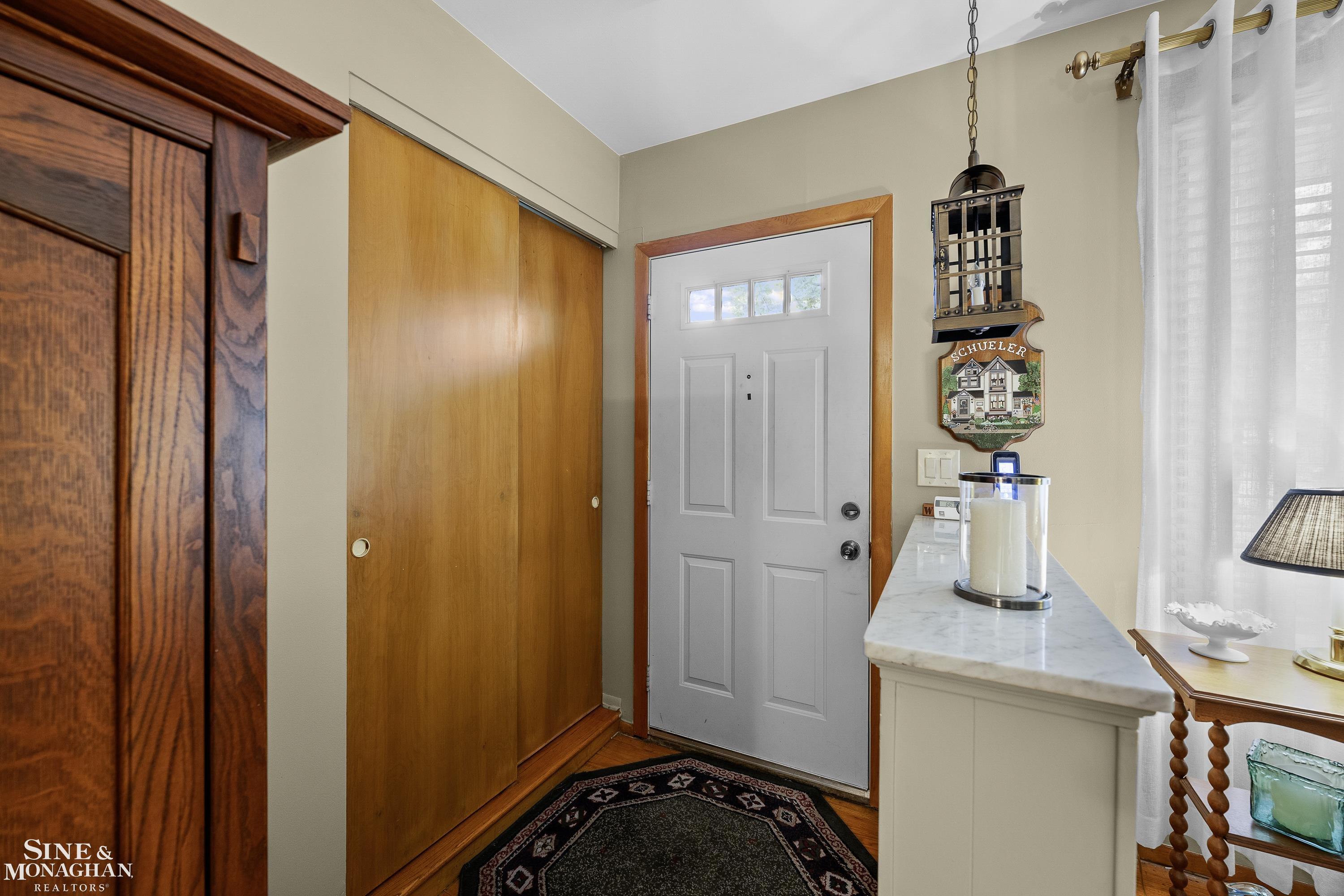 21905 Shady Lane