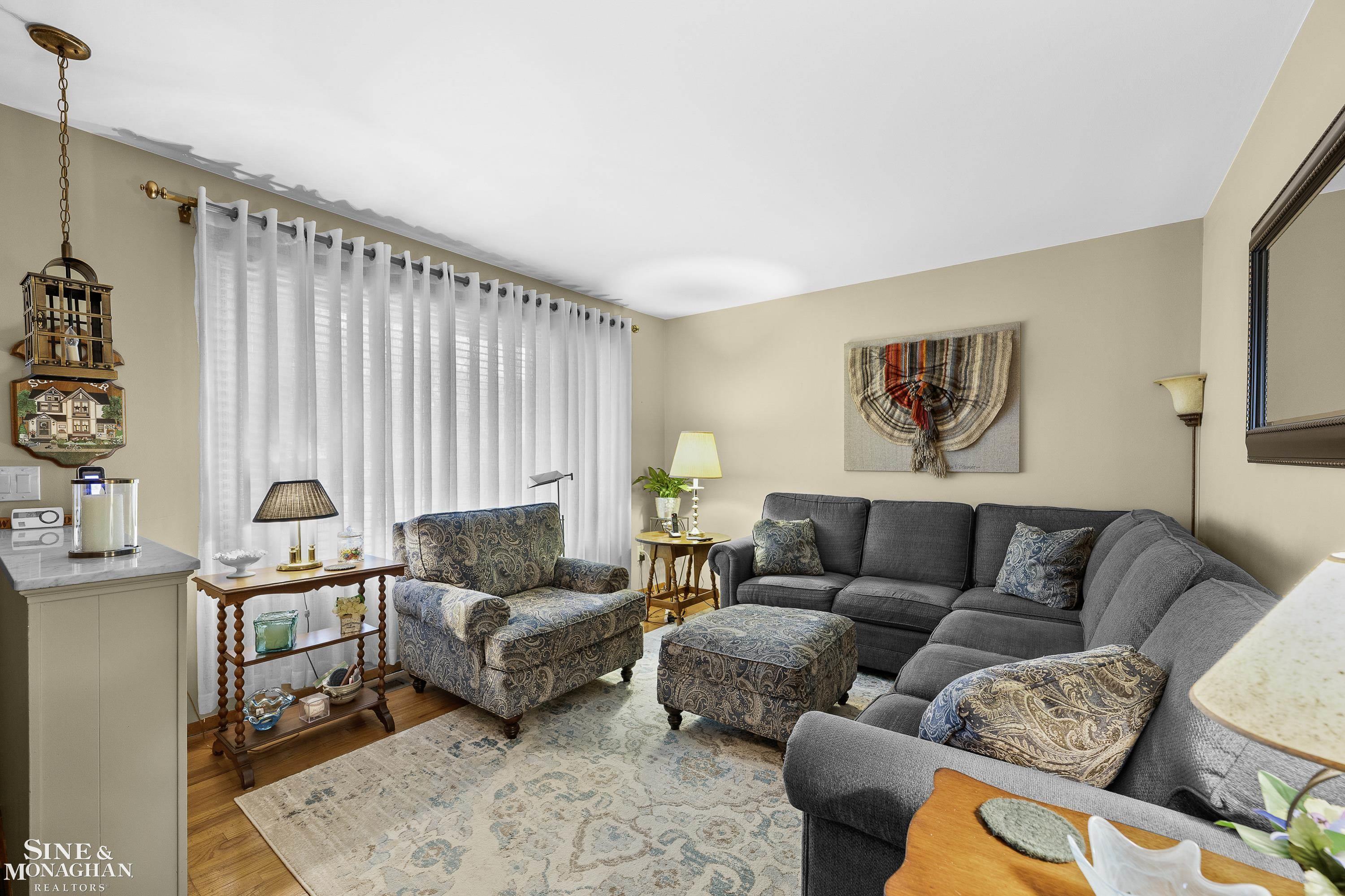 21905 Shady Lane