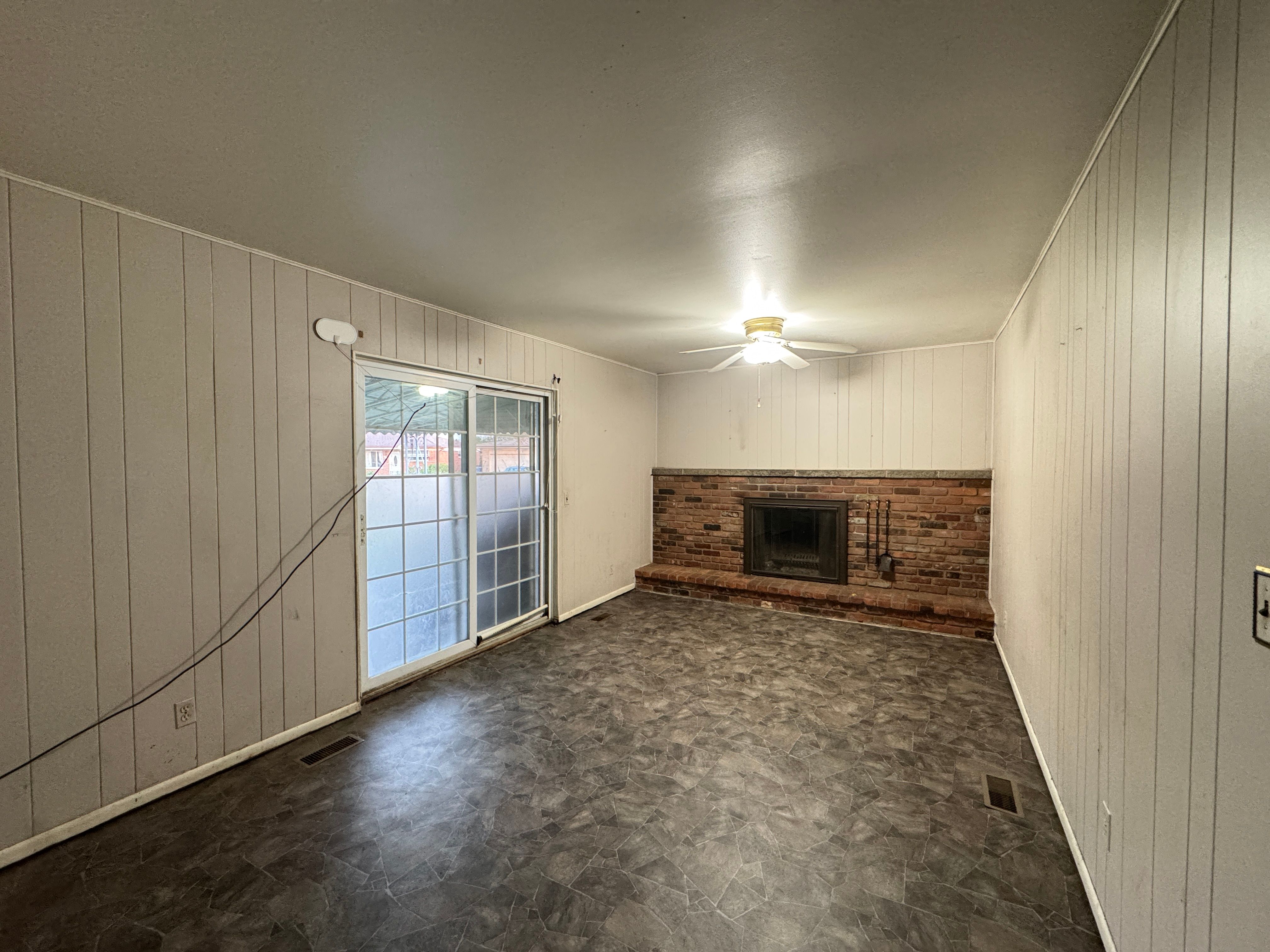 29318 ORVYLLE Drive