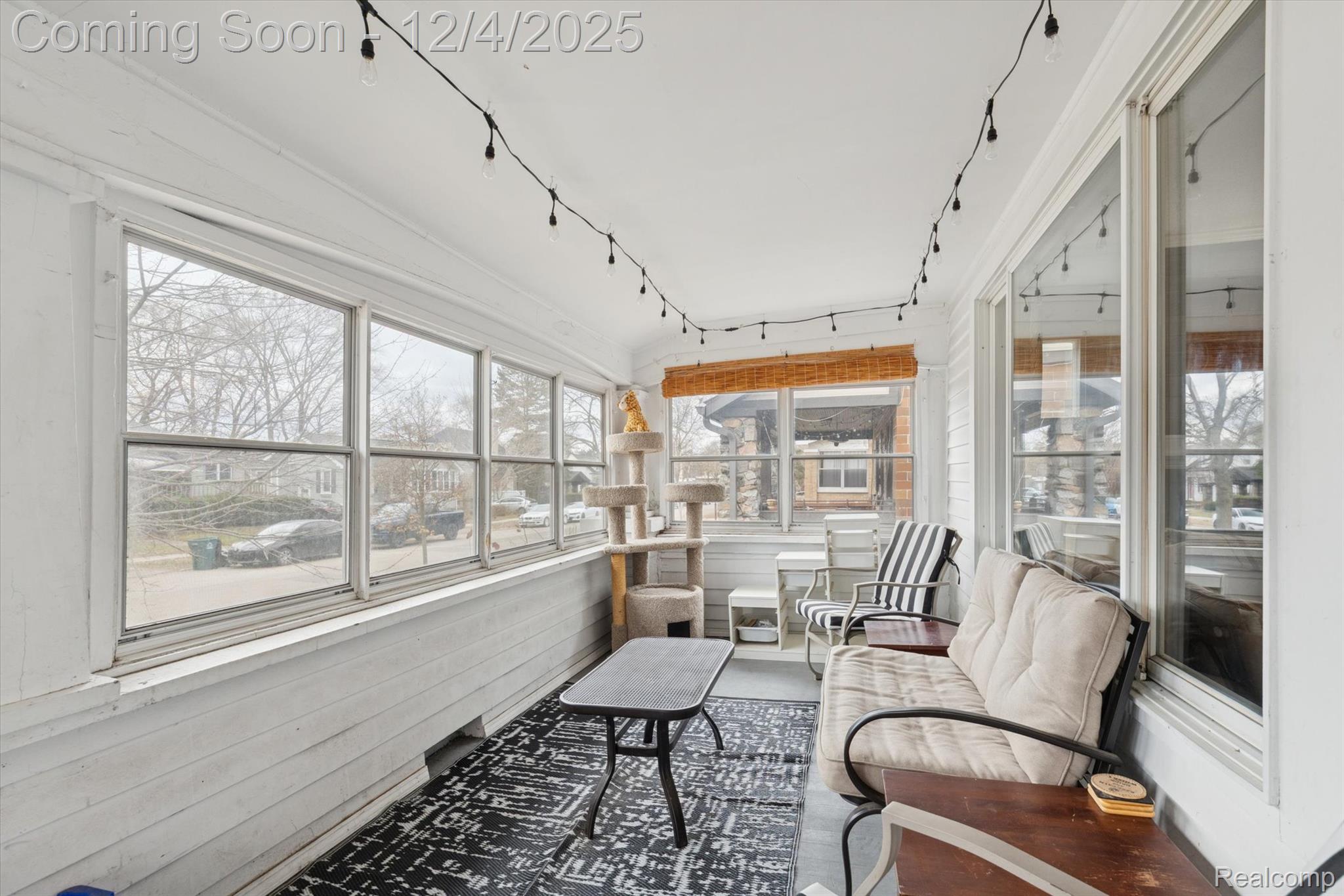 265 E Lewiston Avenue