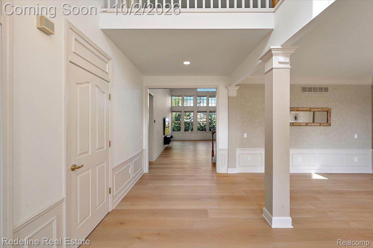 51328 Plymouth Valley Drive