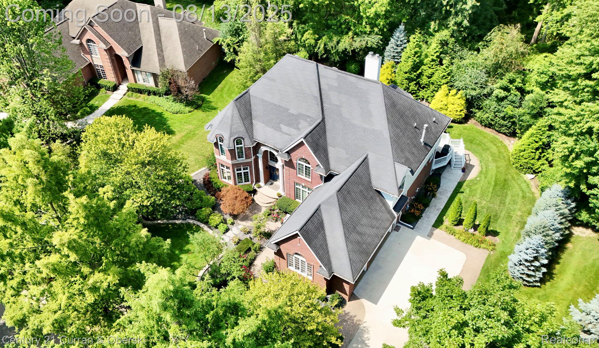 22573 Halifax Lane