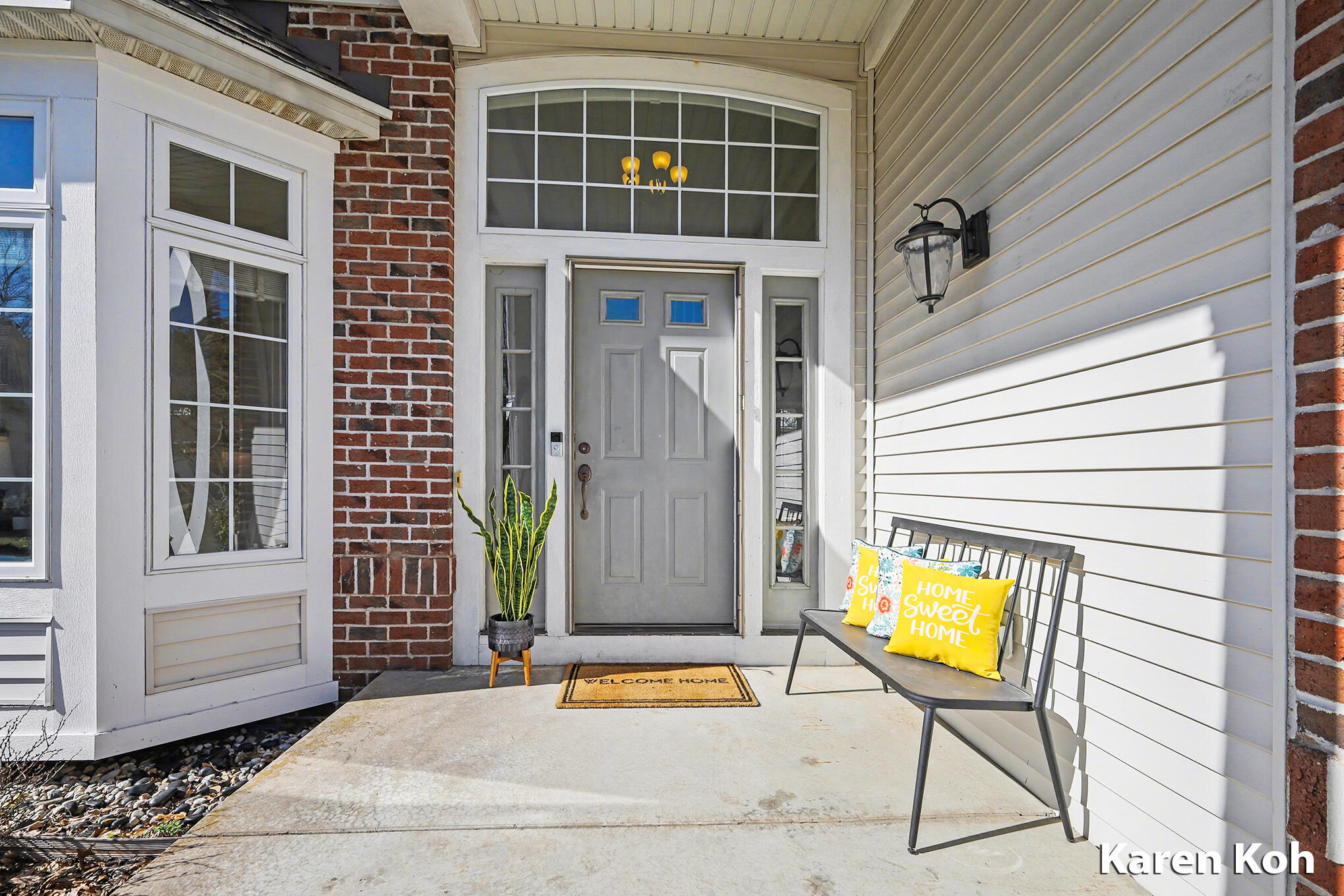 300 Haskins Court SE