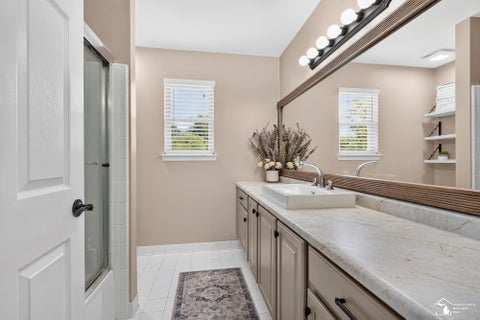 Tiny photo for 23346 Fredericks Drive, Brownstown Charter Township, MI 48134 (MLS # 57050224733)