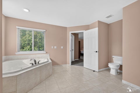 Tiny photo for 23346 Fredericks Drive, Brownstown Charter Township, MI 48134 (MLS # 57050224733)