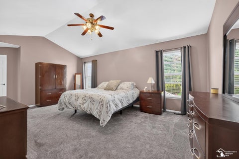 Tiny photo for 23346 Fredericks Drive, Brownstown Charter Township, MI 48134 (MLS # 57050224733)