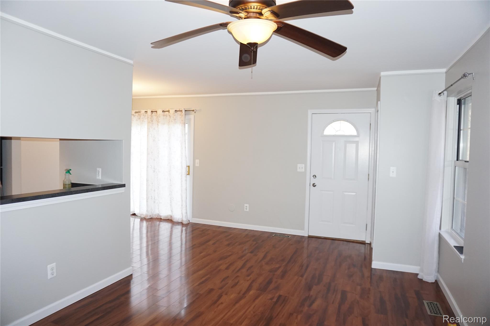 Chesterfield, Michigan 48047, United States, 3 Bedrooms Bedrooms, ,2 BathroomsBathrooms,Residential,Coming Soon,246492