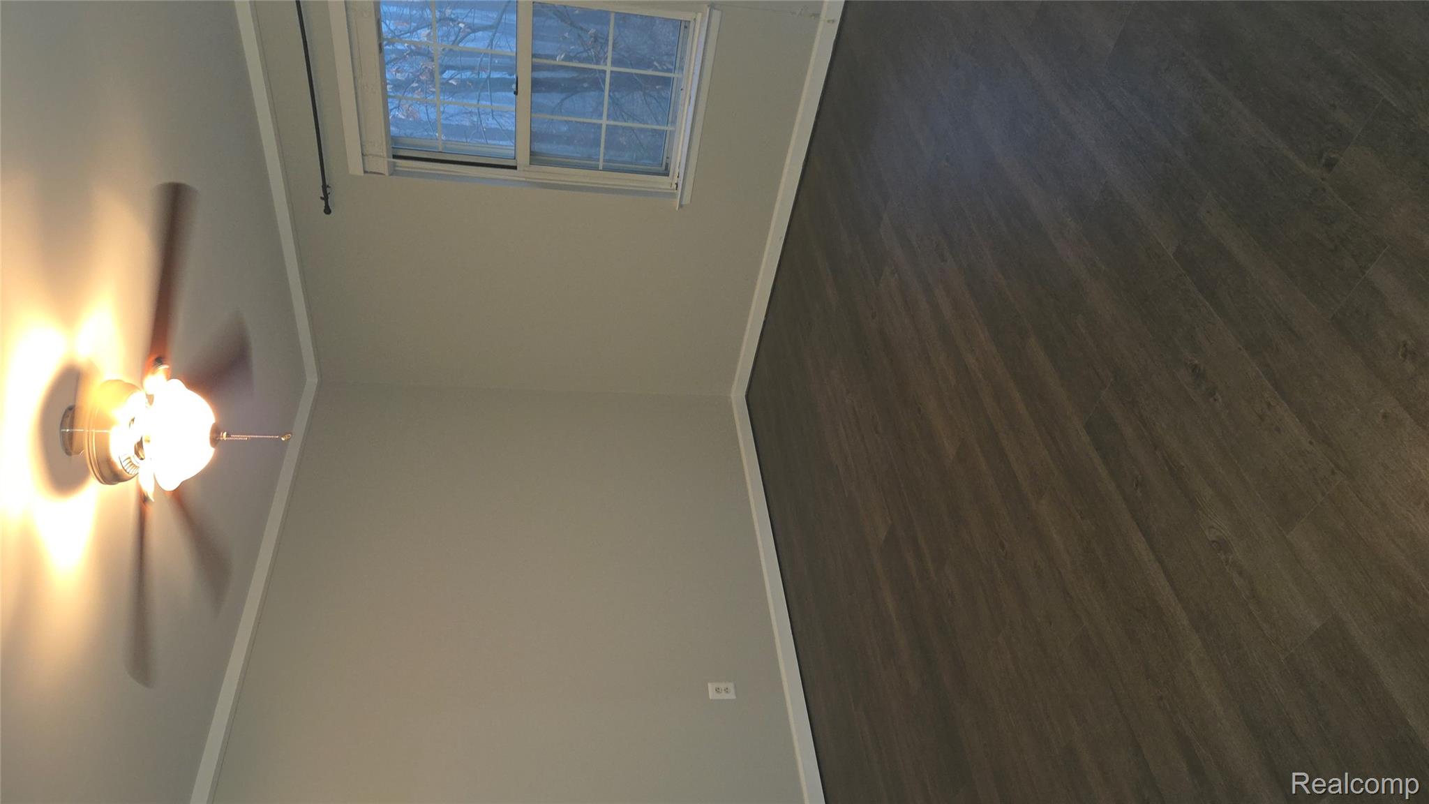 Chesterfield, Michigan 48047, United States, 3 Bedrooms Bedrooms, ,2 BathroomsBathrooms,Residential,Coming Soon,246492