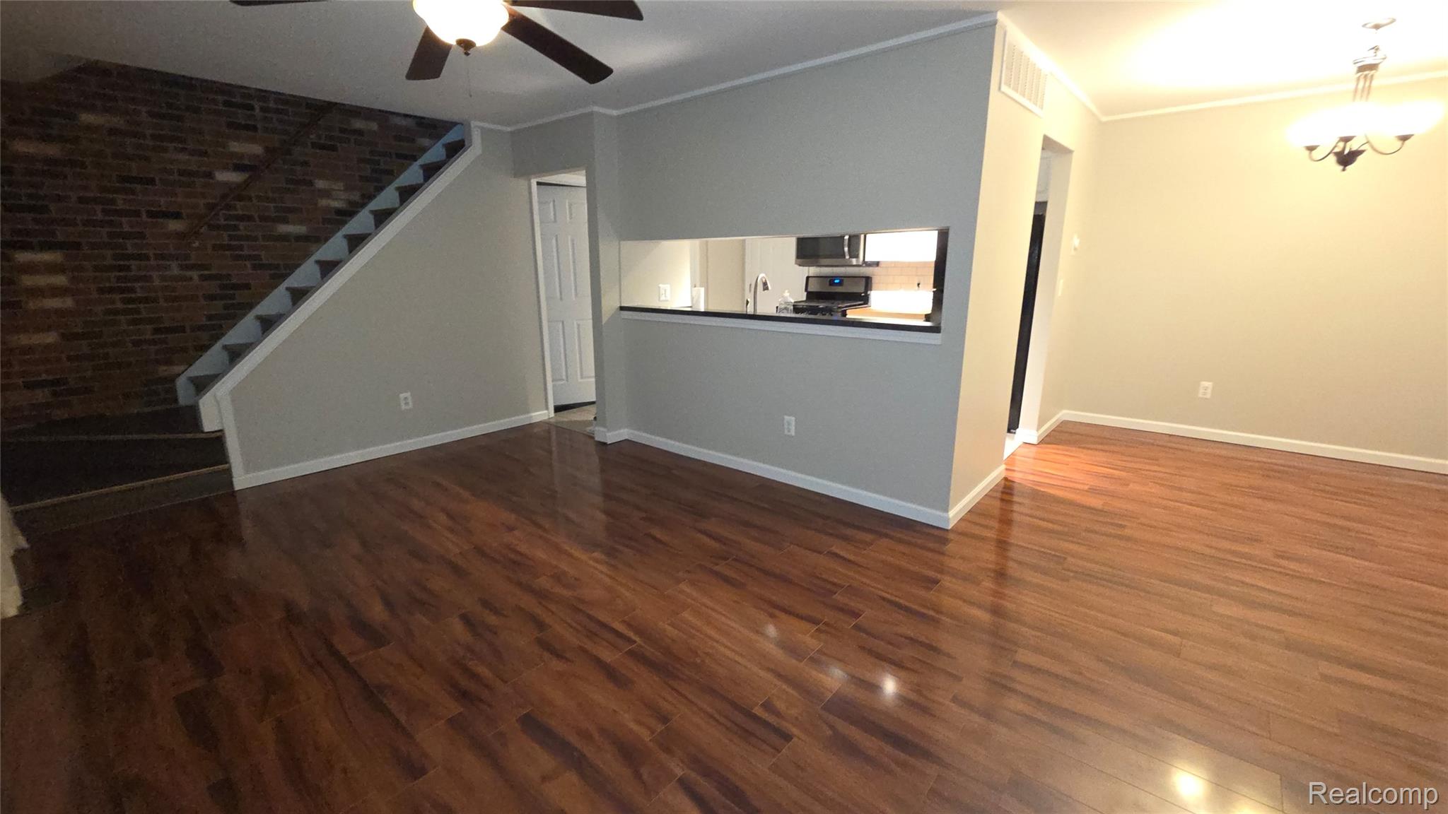 Chesterfield, Michigan 48047, United States, 3 Bedrooms Bedrooms, ,2 BathroomsBathrooms,Residential,Coming Soon,246492