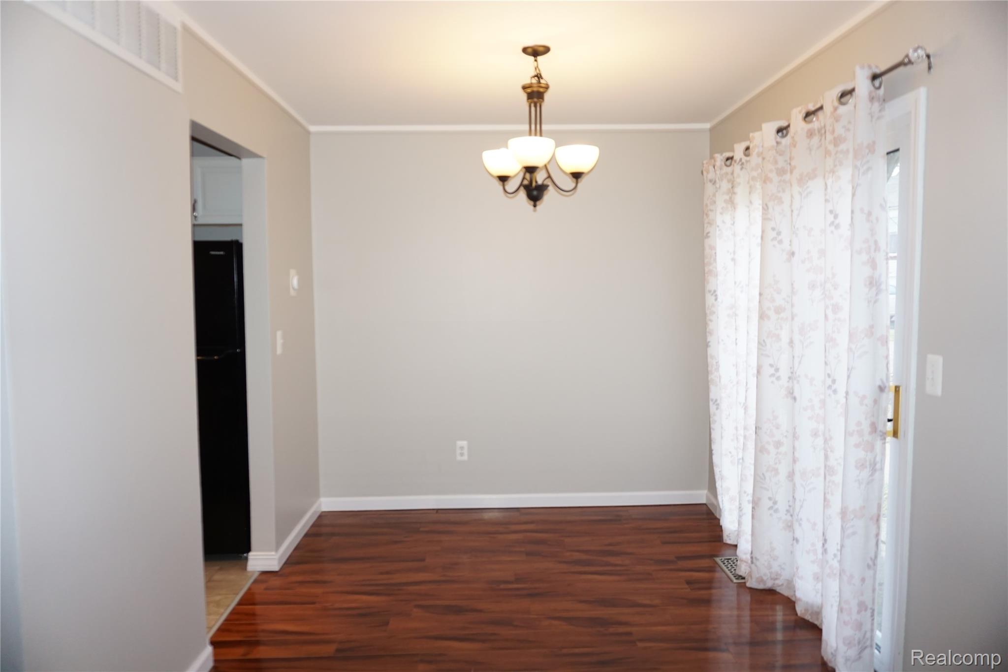 Chesterfield, Michigan 48047, United States, 3 Bedrooms Bedrooms, ,2 BathroomsBathrooms,Residential,Coming Soon,246492