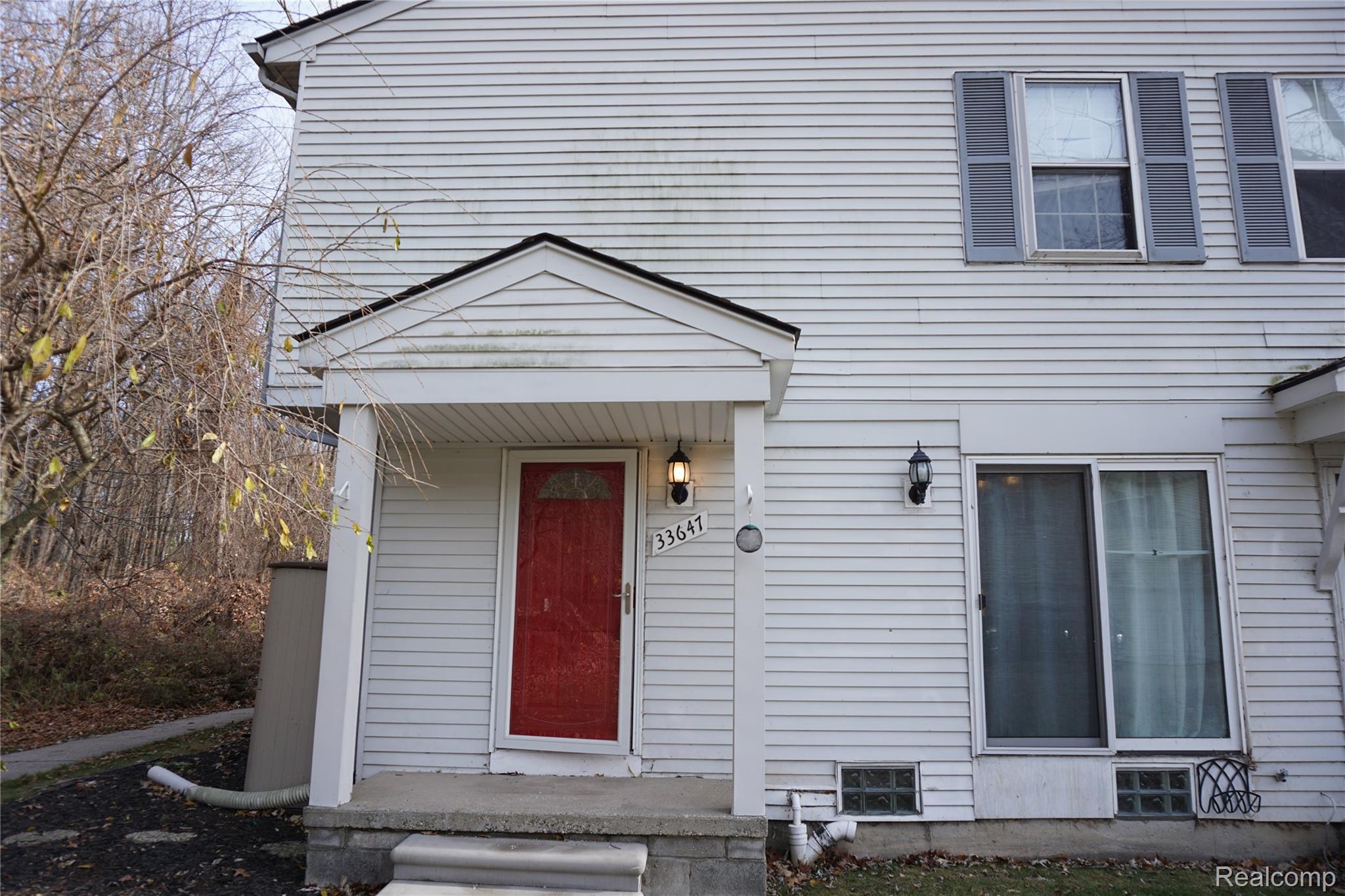 Chesterfield, Michigan 48047, United States, 3 Bedrooms Bedrooms, ,2 BathroomsBathrooms,Residential,Coming Soon,246492