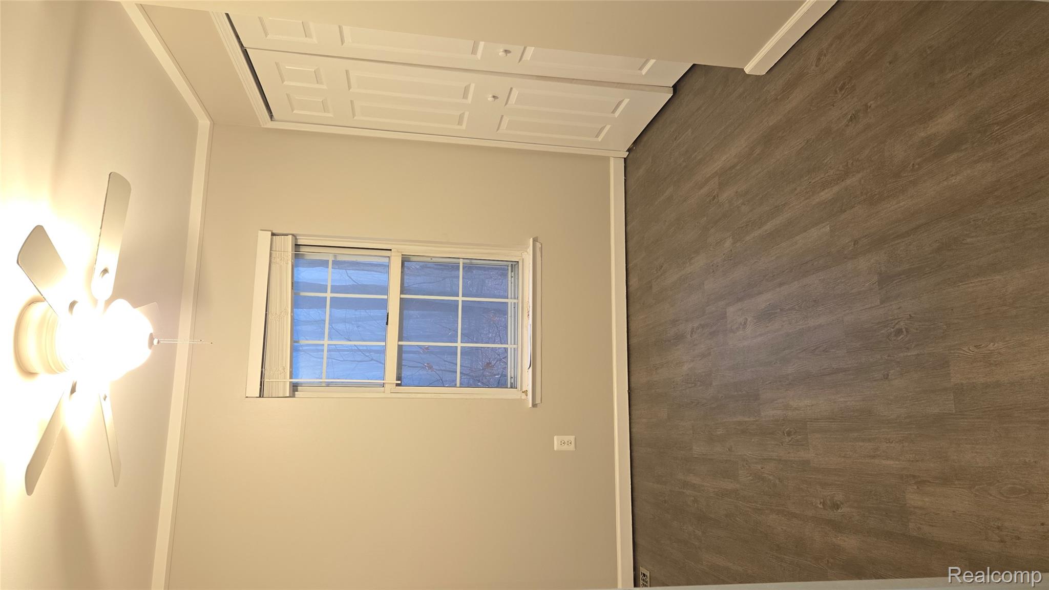 Chesterfield, Michigan 48047, United States, 3 Bedrooms Bedrooms, ,2 BathroomsBathrooms,Residential,Coming Soon,246492