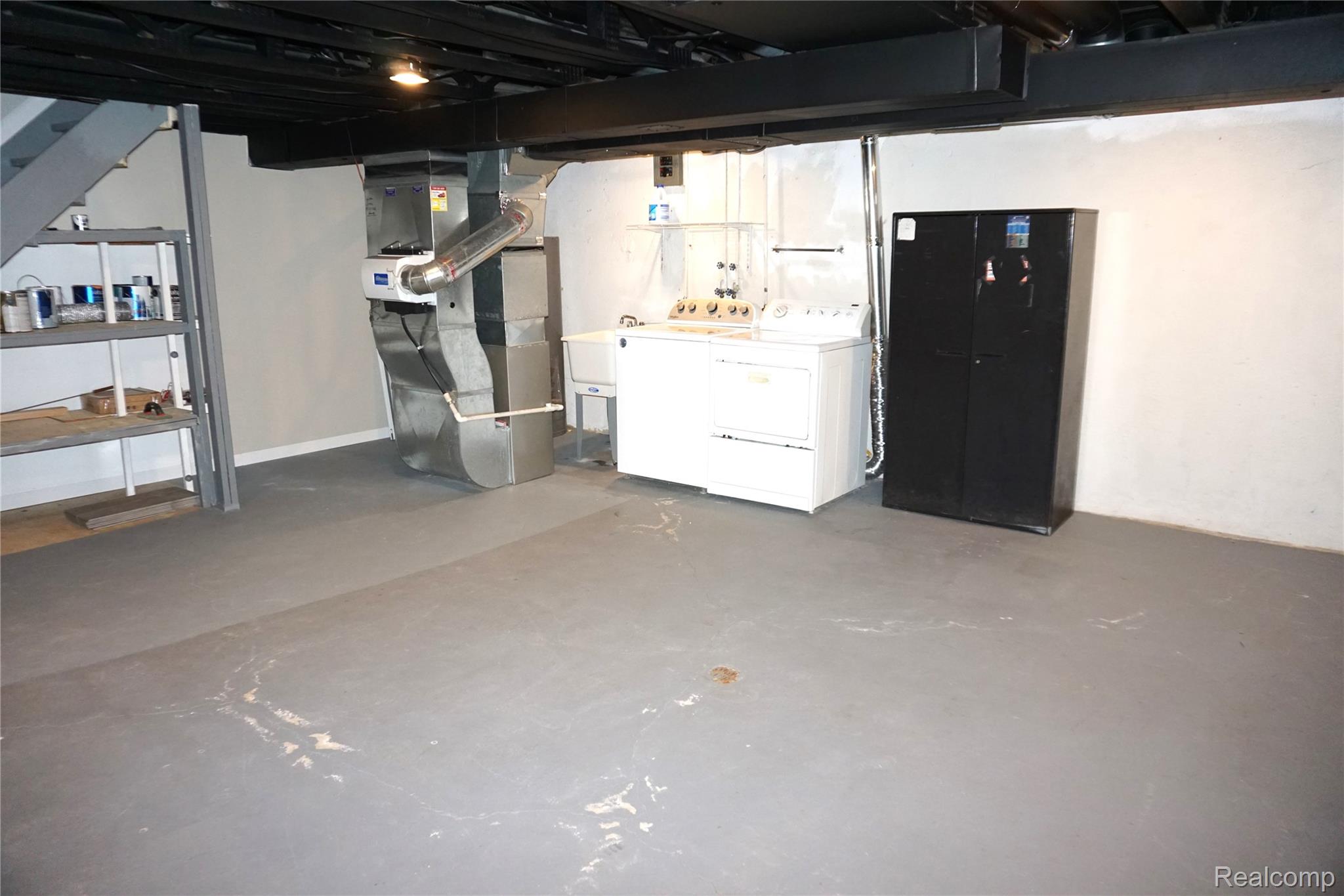 Chesterfield, Michigan 48047, United States, 3 Bedrooms Bedrooms, ,2 BathroomsBathrooms,Residential,Coming Soon,246492