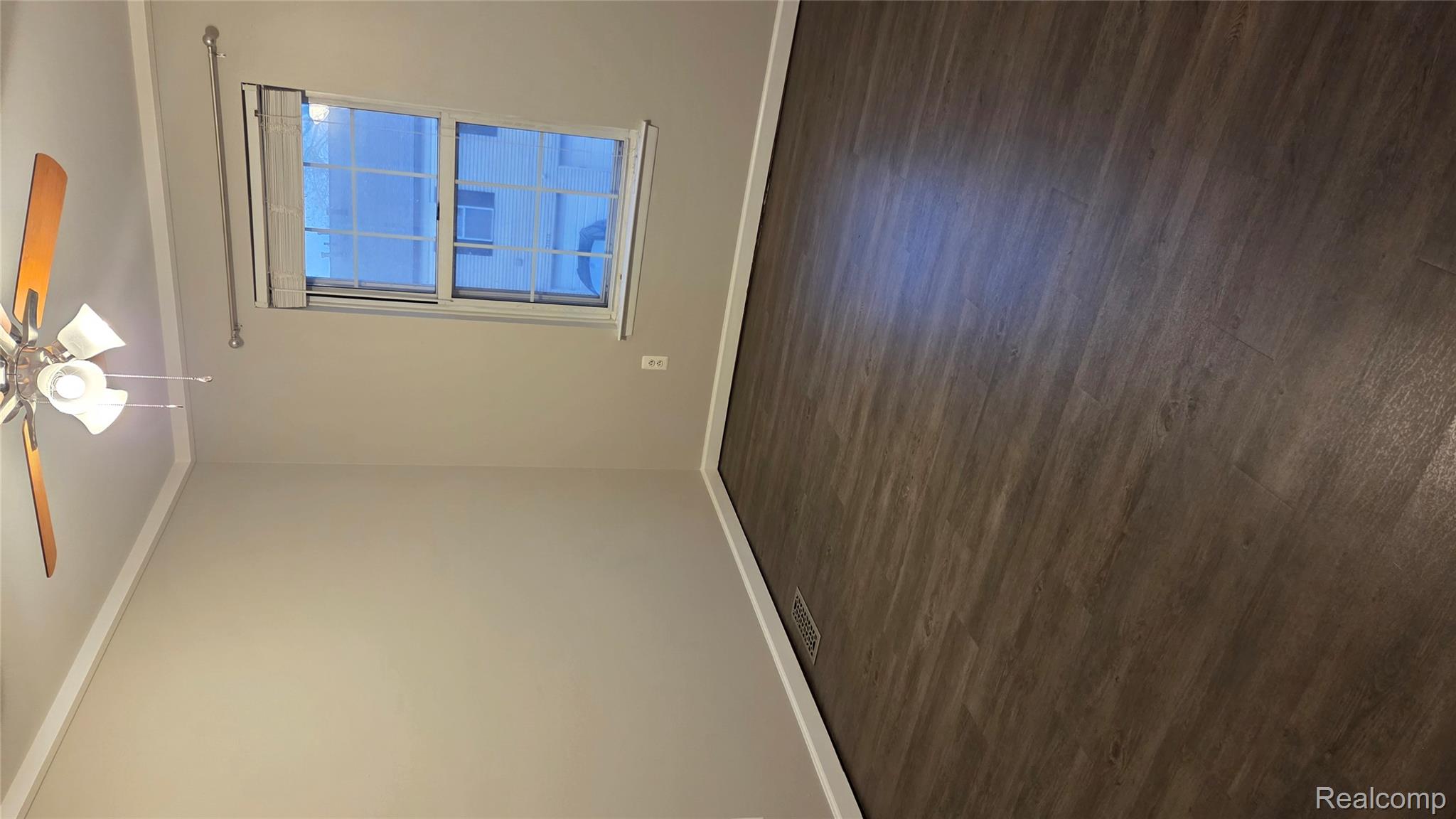 Chesterfield, Michigan 48047, United States, 3 Bedrooms Bedrooms, ,2 BathroomsBathrooms,Residential,Coming Soon,246492