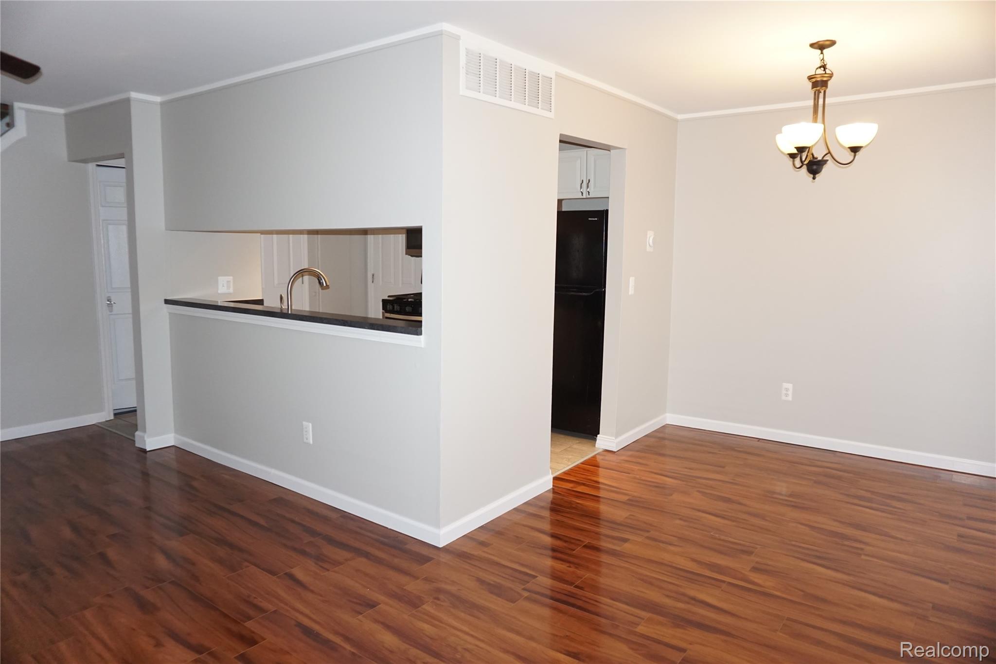 Chesterfield, Michigan 48047, United States, 3 Bedrooms Bedrooms, ,2 BathroomsBathrooms,Residential,Coming Soon,246492