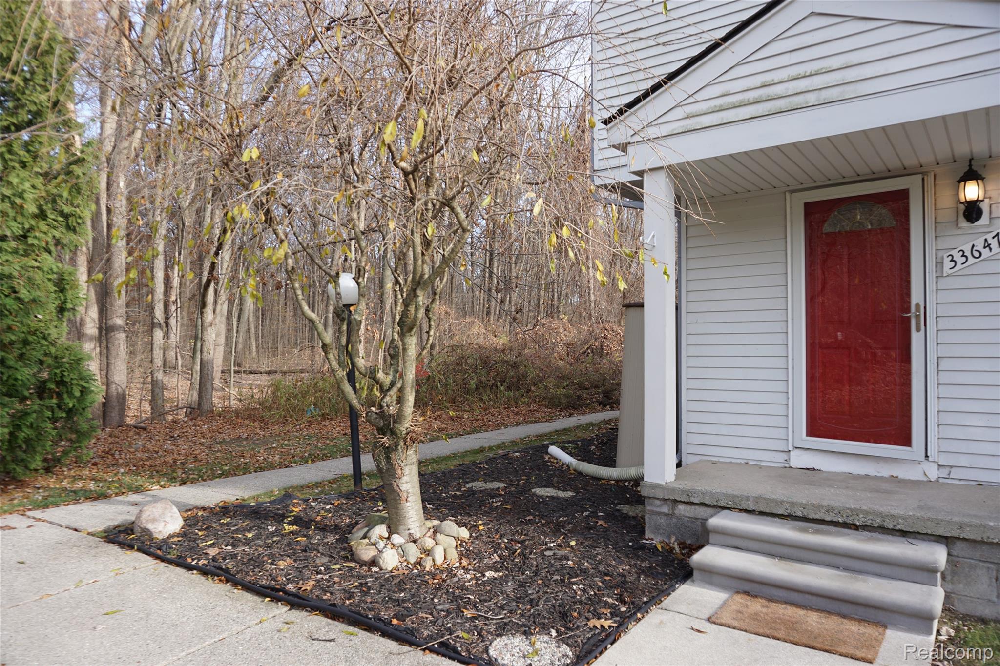 Chesterfield, Michigan 48047, United States, 3 Bedrooms Bedrooms, ,2 BathroomsBathrooms,Residential,Coming Soon,246492