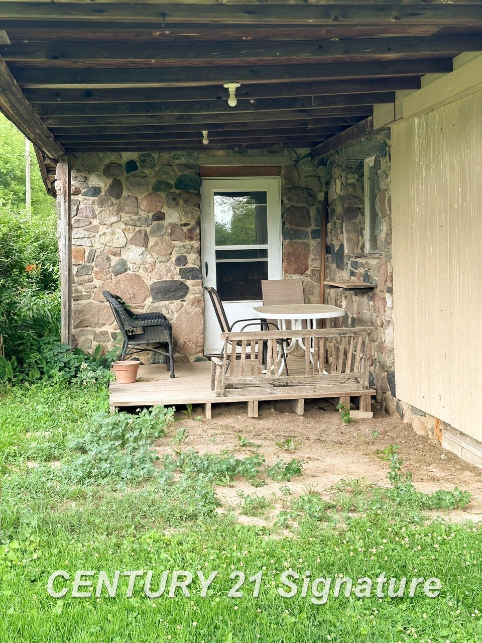 2410 Jossman Road