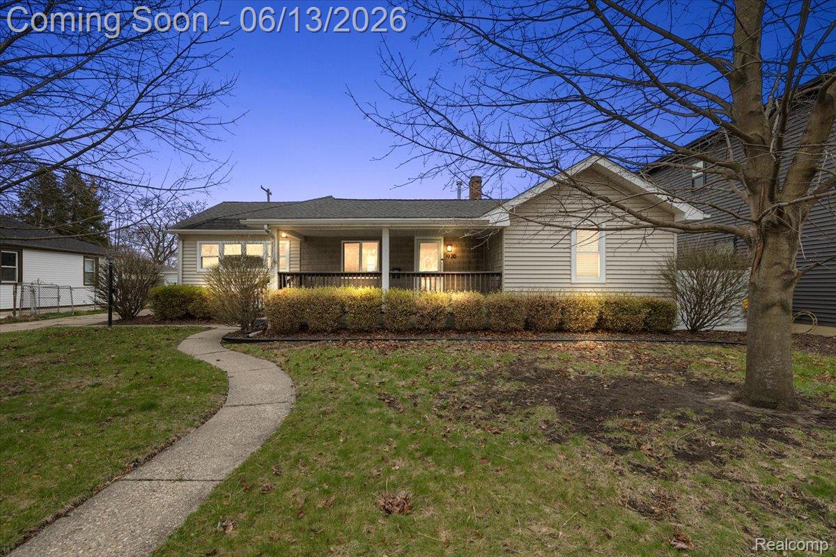 Property photo 1