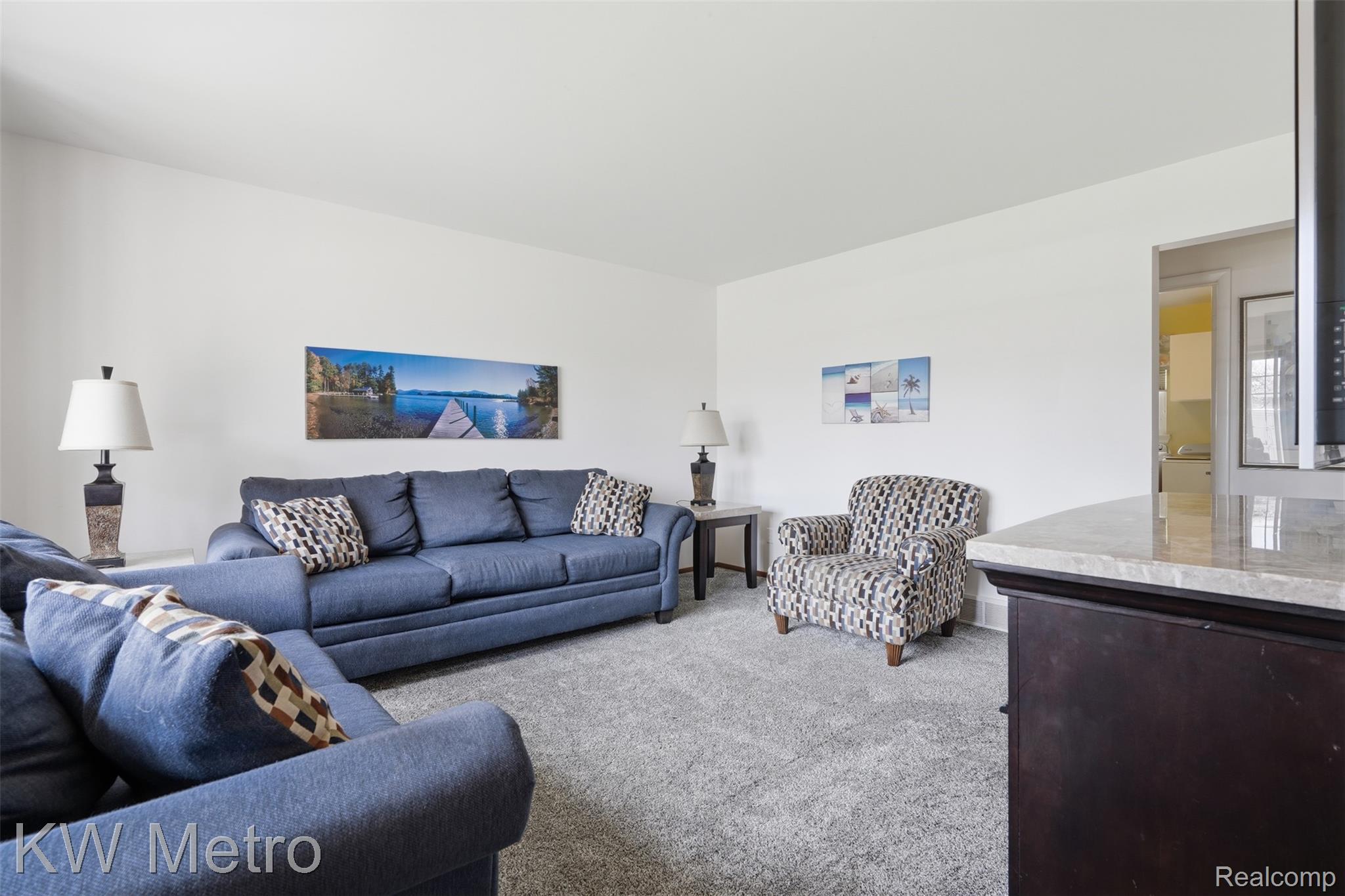 33728 Yuma Street
