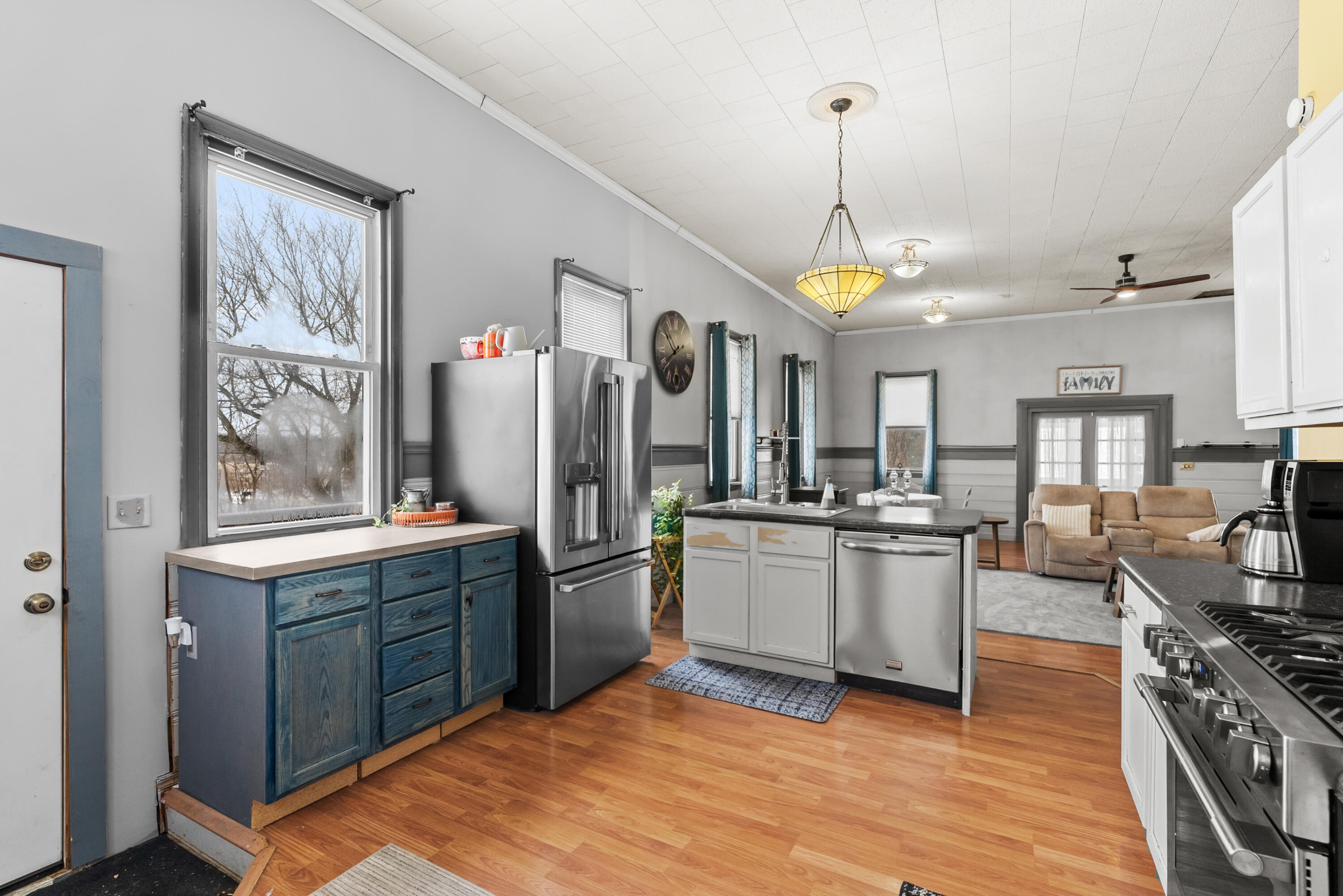 61965 County Road 384