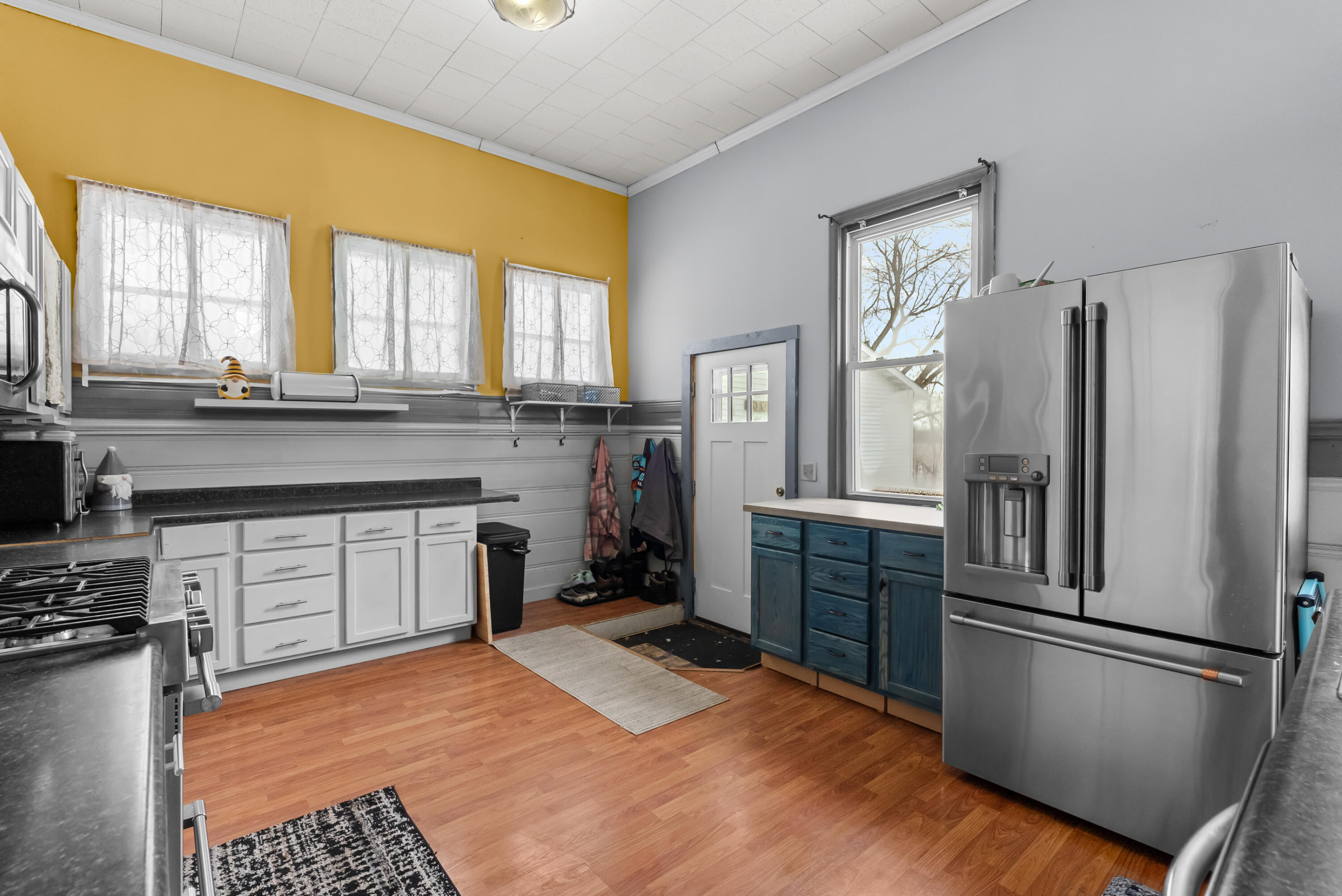 61965 County Road 384