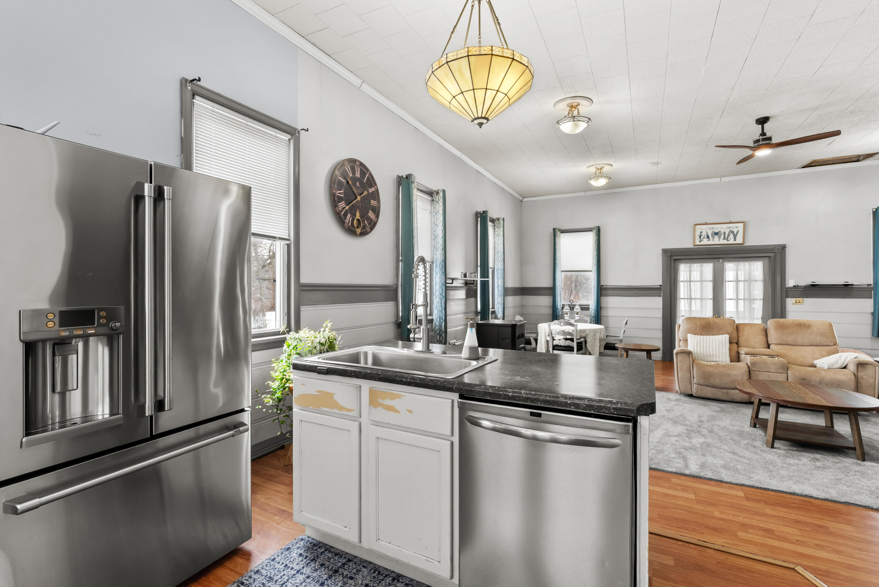 61965 County Road 384