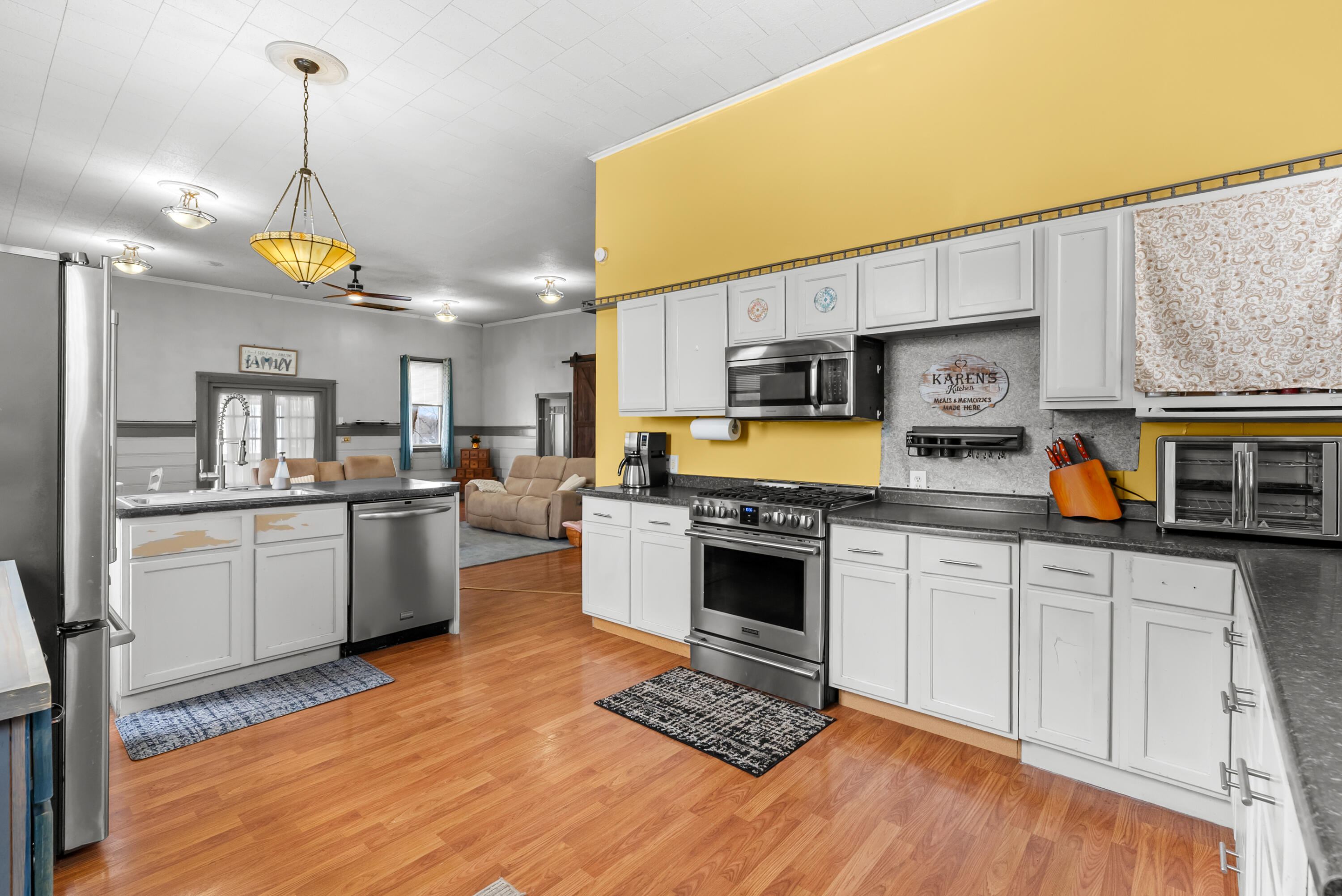 61965 County Road 384