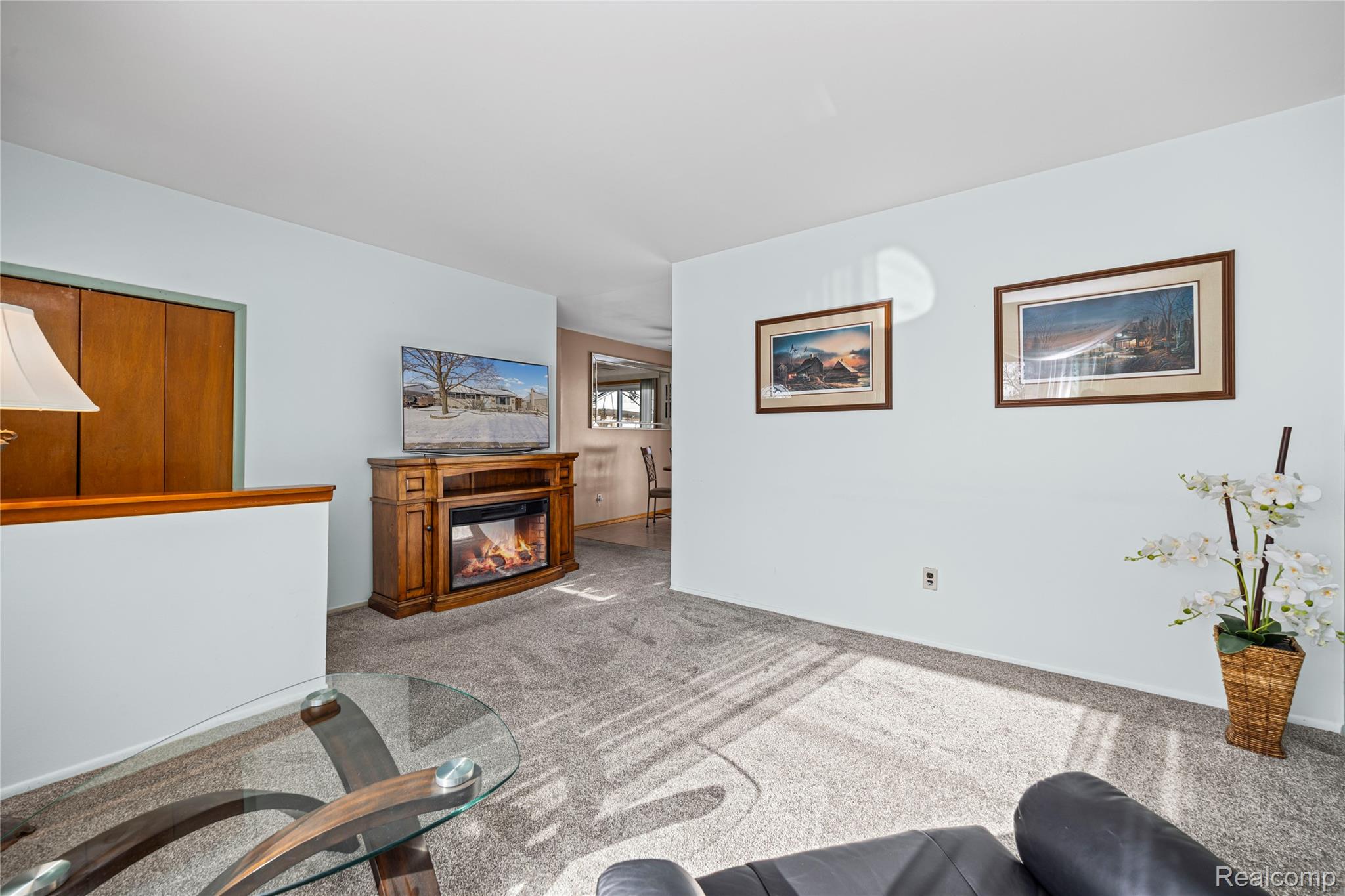 32952 Avondale Street