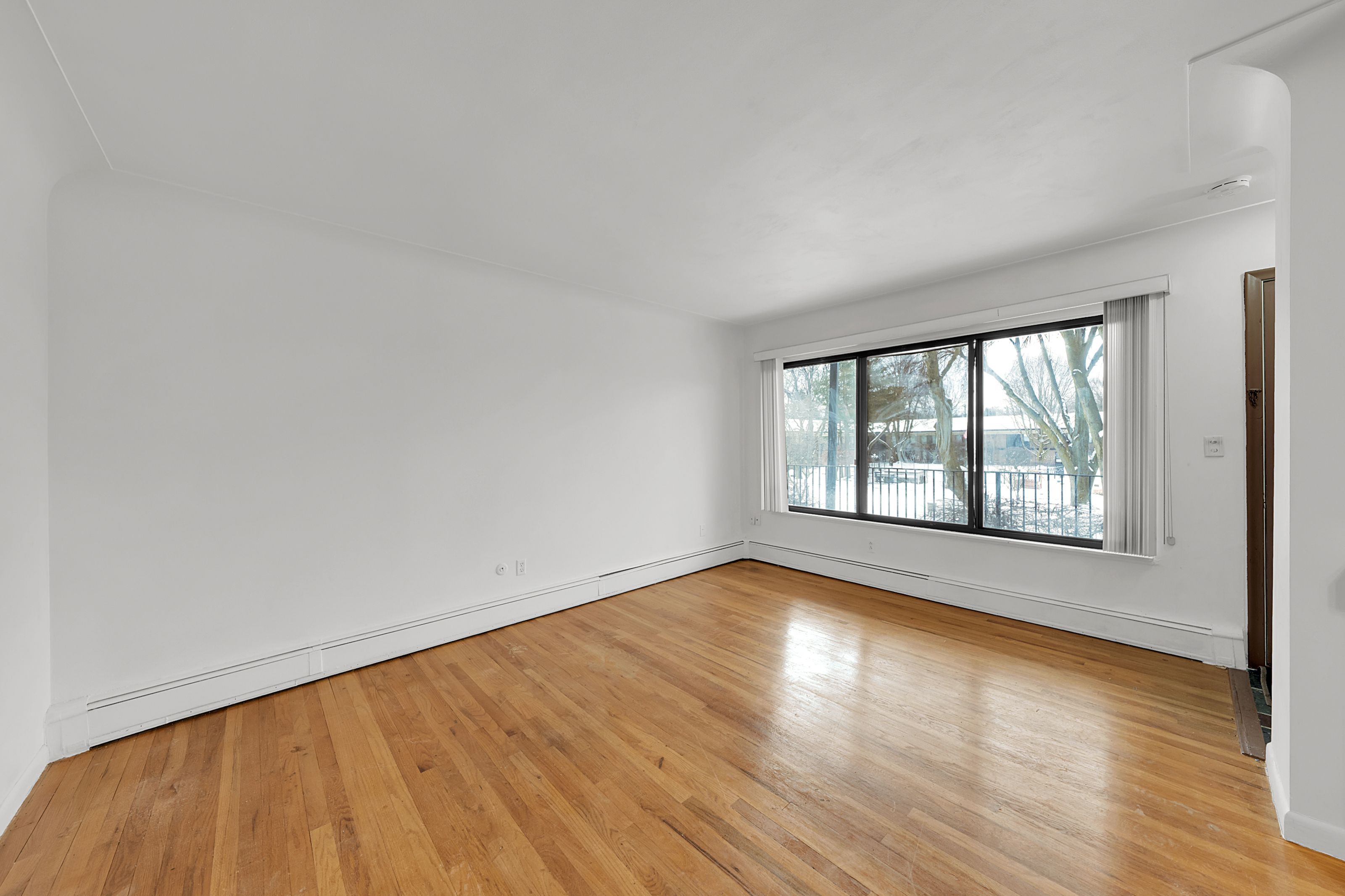 995 N Cass Lake Road 209