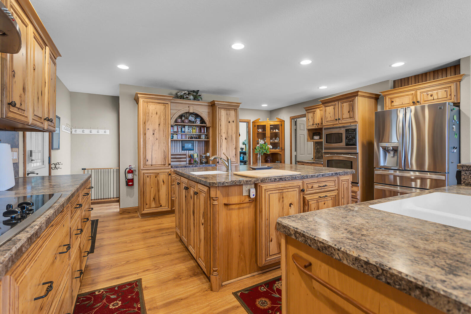 8595 Rives Junction Road