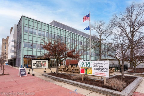 Photo for 203 S WASHINGTON Avenue STE 2A