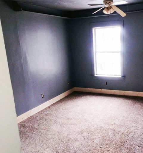 Tiny photo for 312 E Porter Street, Jackson City, MI 49202 (MLS # 55026006026)