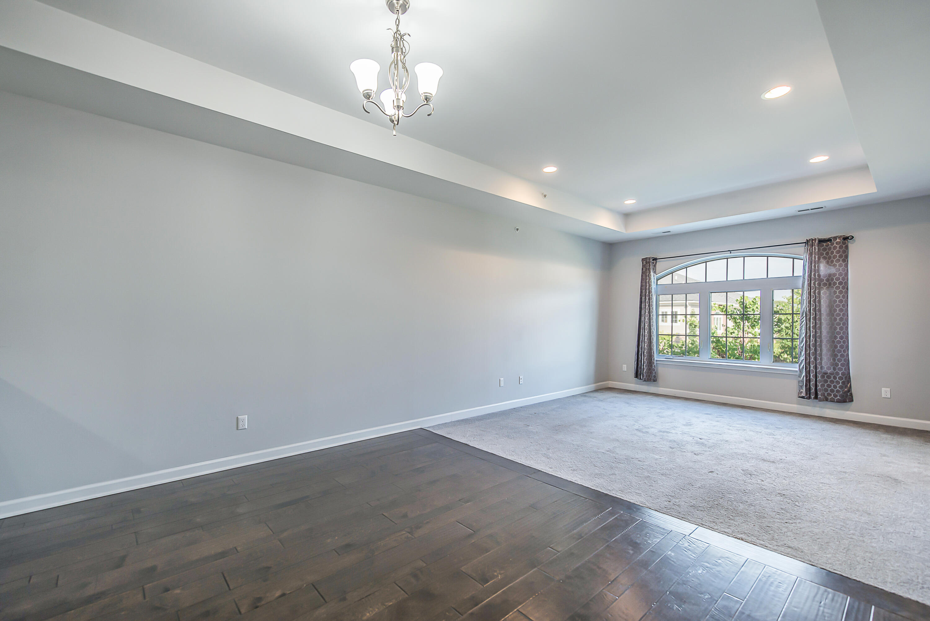 5535 Arbor Chase Drive