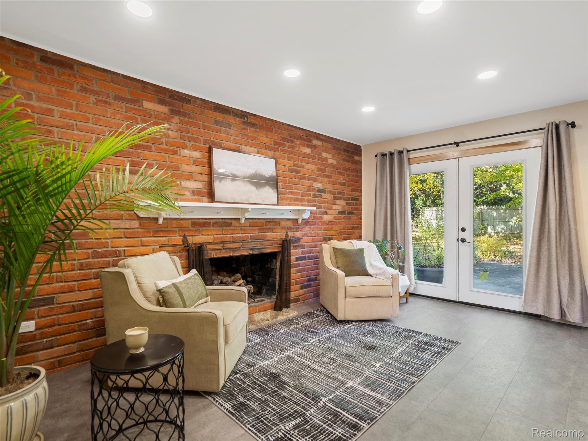 774 Southampton Court