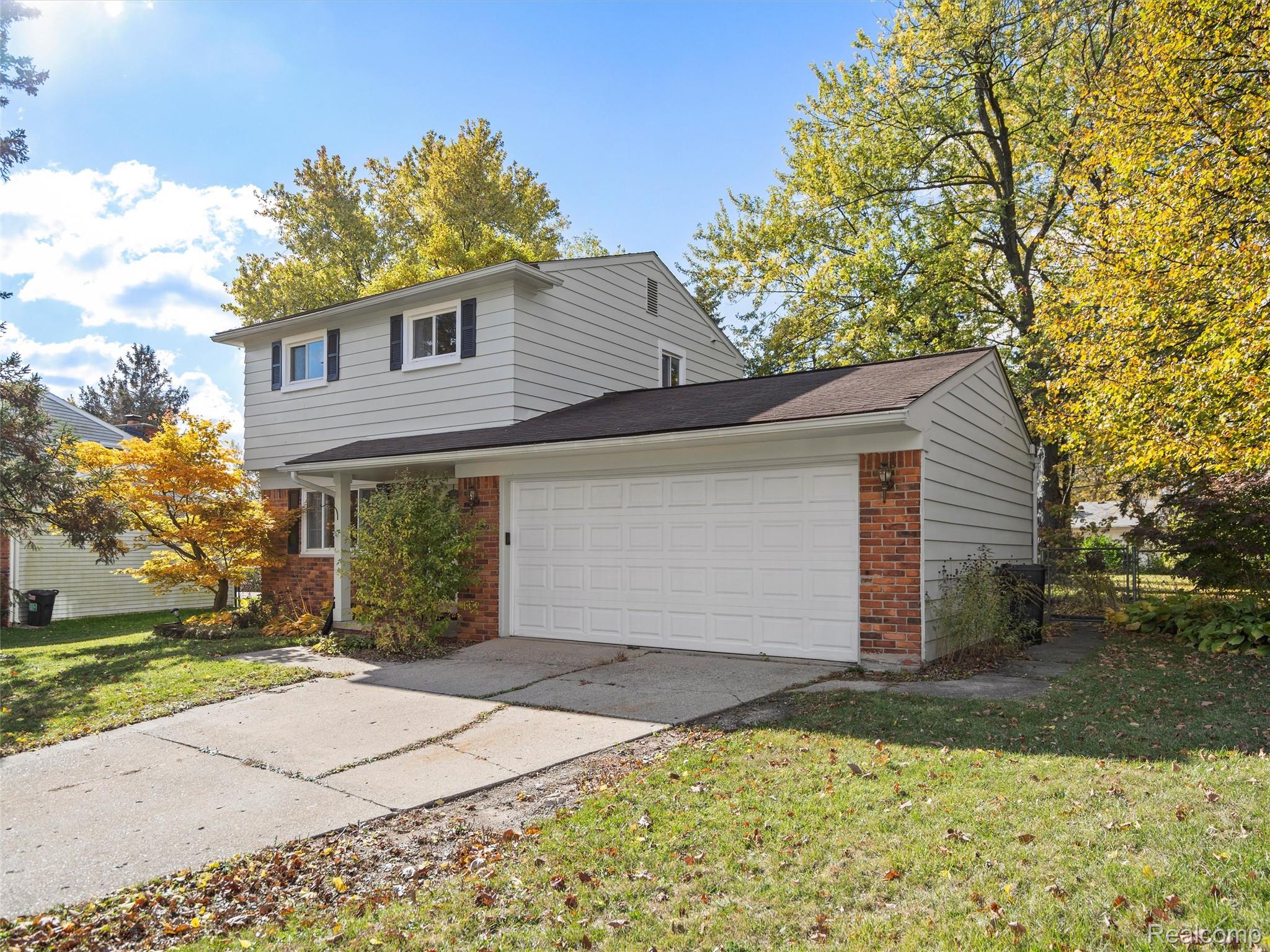 774 Southampton Court