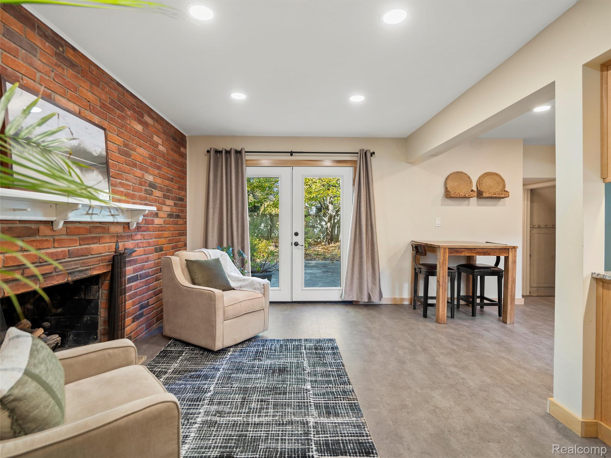 774 Southampton Court