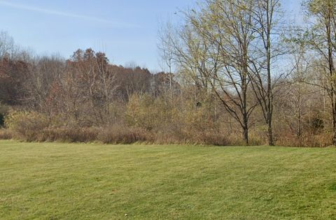 Lot 128 Sanctuary Pointe Ct Grand Blanc Charter Township MI 48439