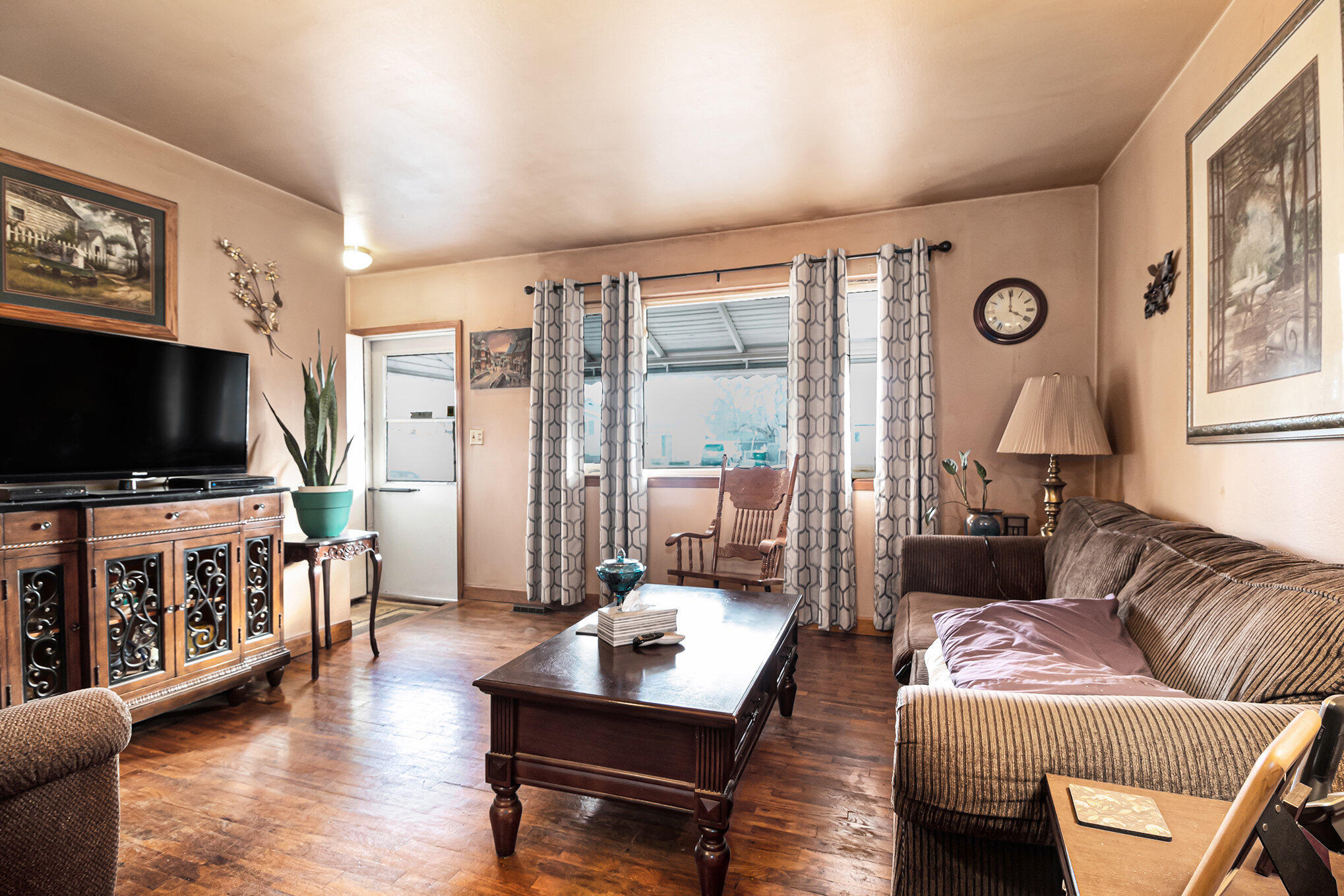 2329 Brooktree Court