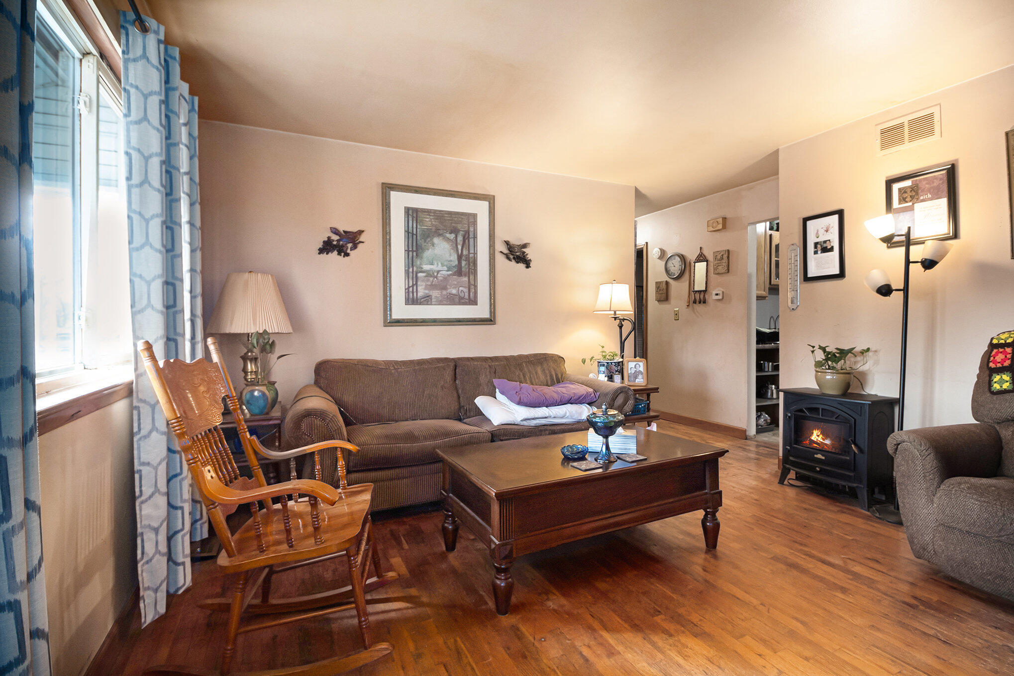 2329 Brooktree Court