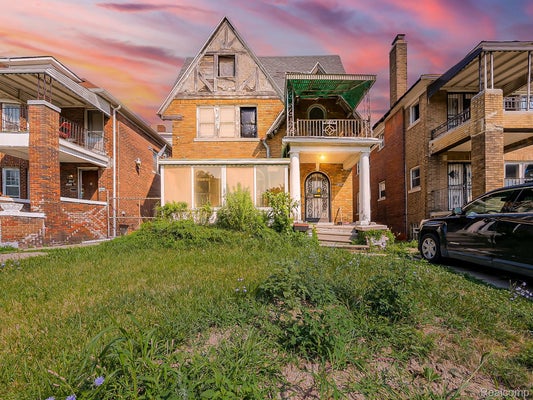 2654 TUXEDO ST, DETROIT, MI 48206 - Image 0b7426a3caa5cf34ae4acf97d83ebe7f/3150752308