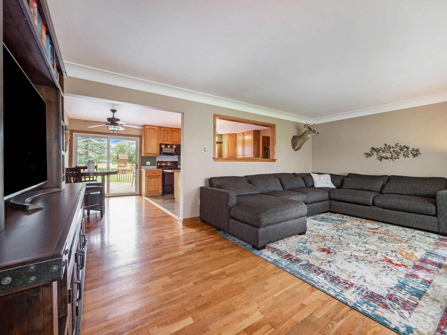 7402 Clinton Macon Road