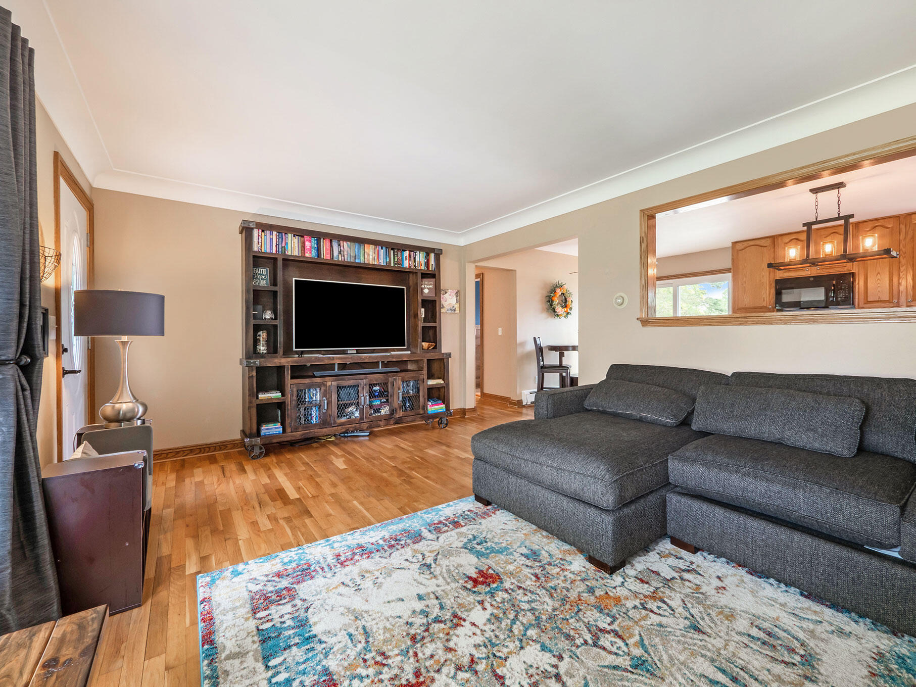 7402 Clinton Macon Road