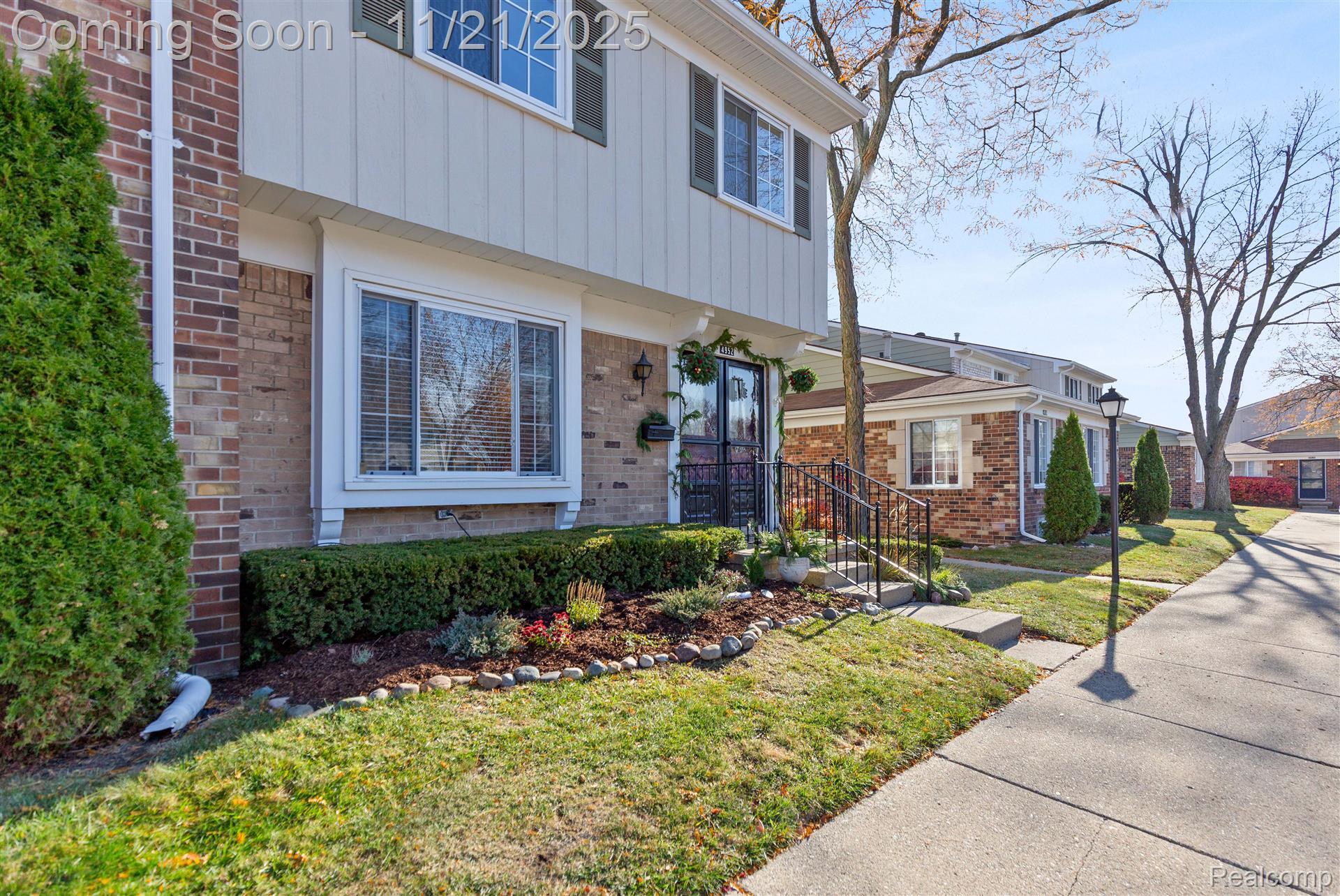 4952 Coventry Road 315