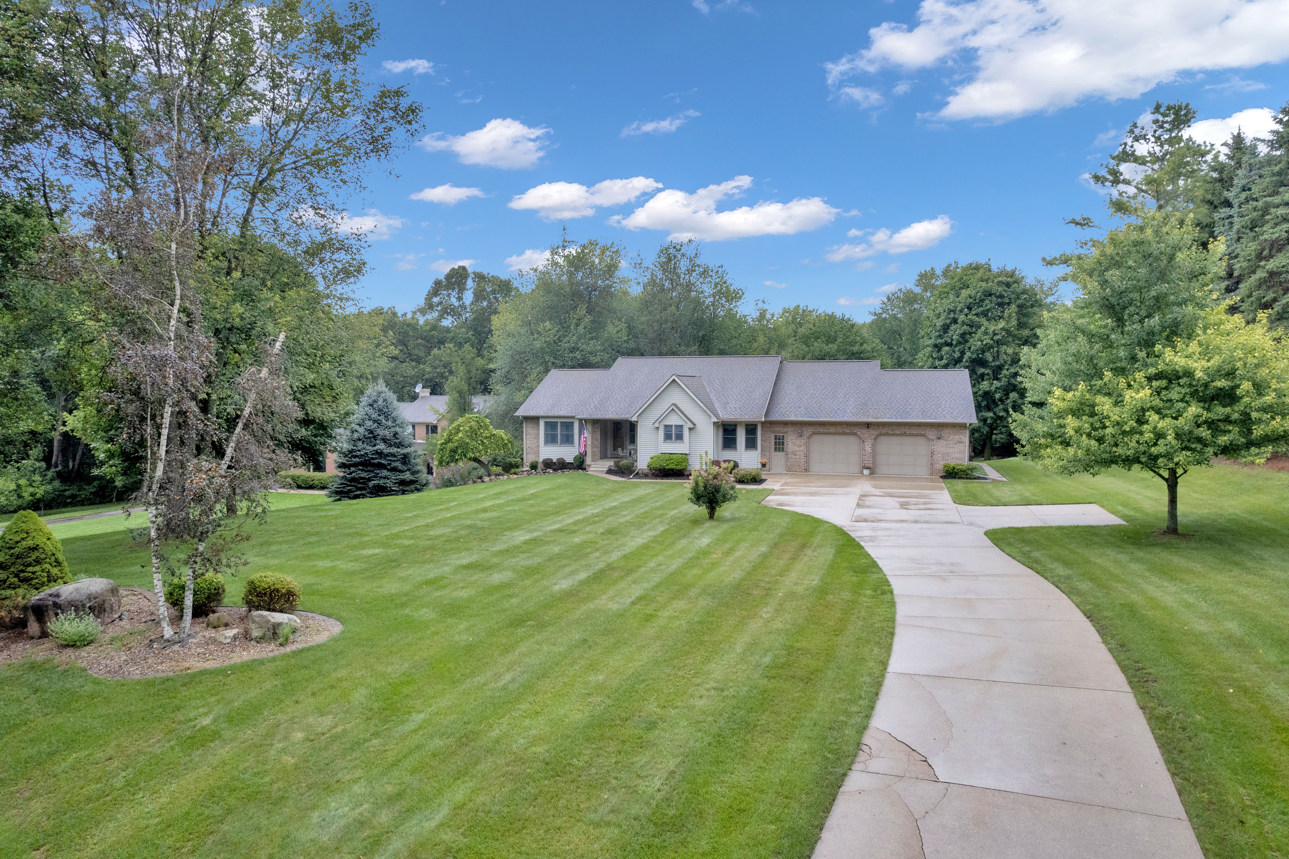 1426 Rillview Court