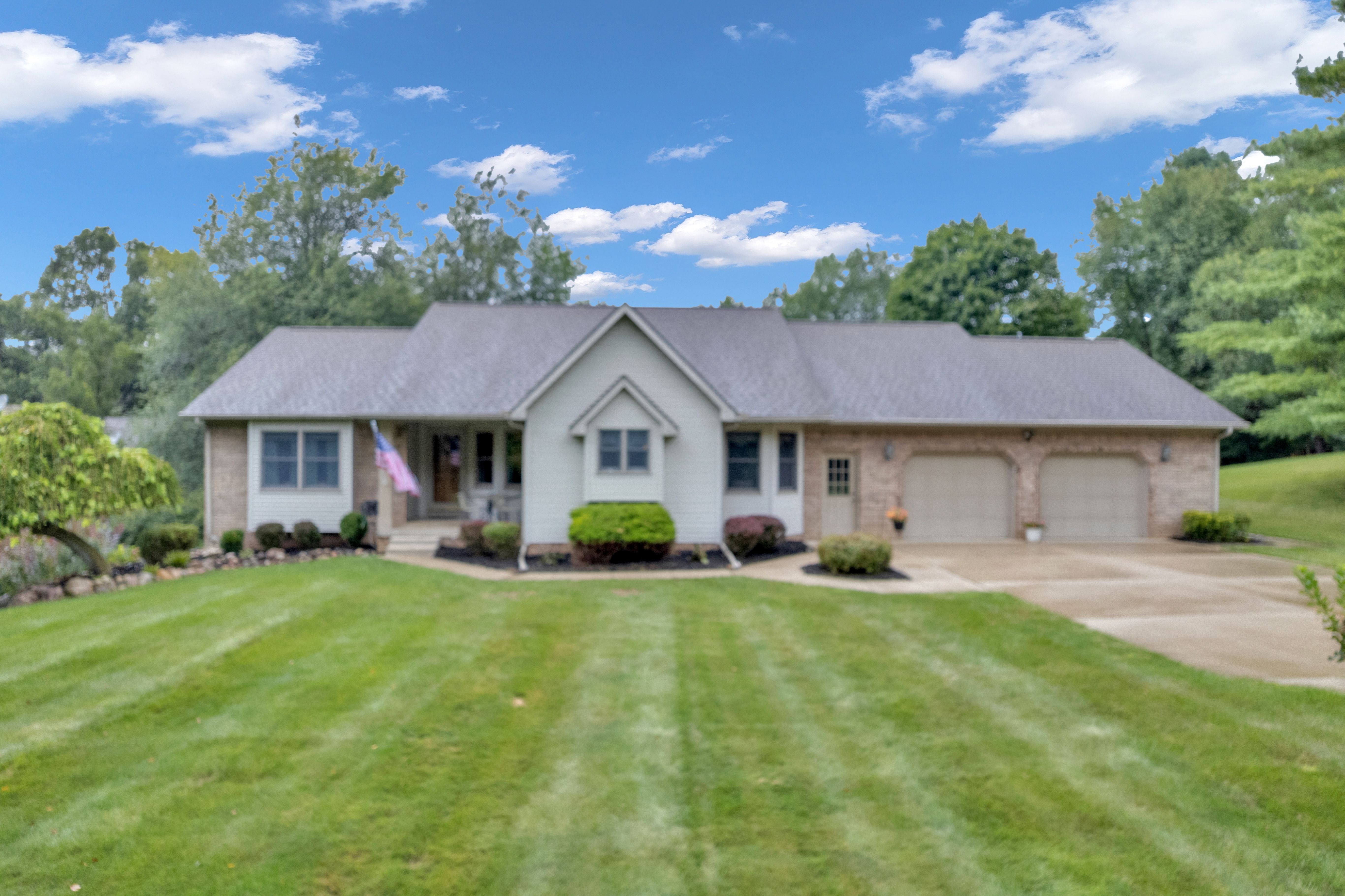 1426 Rillview Court