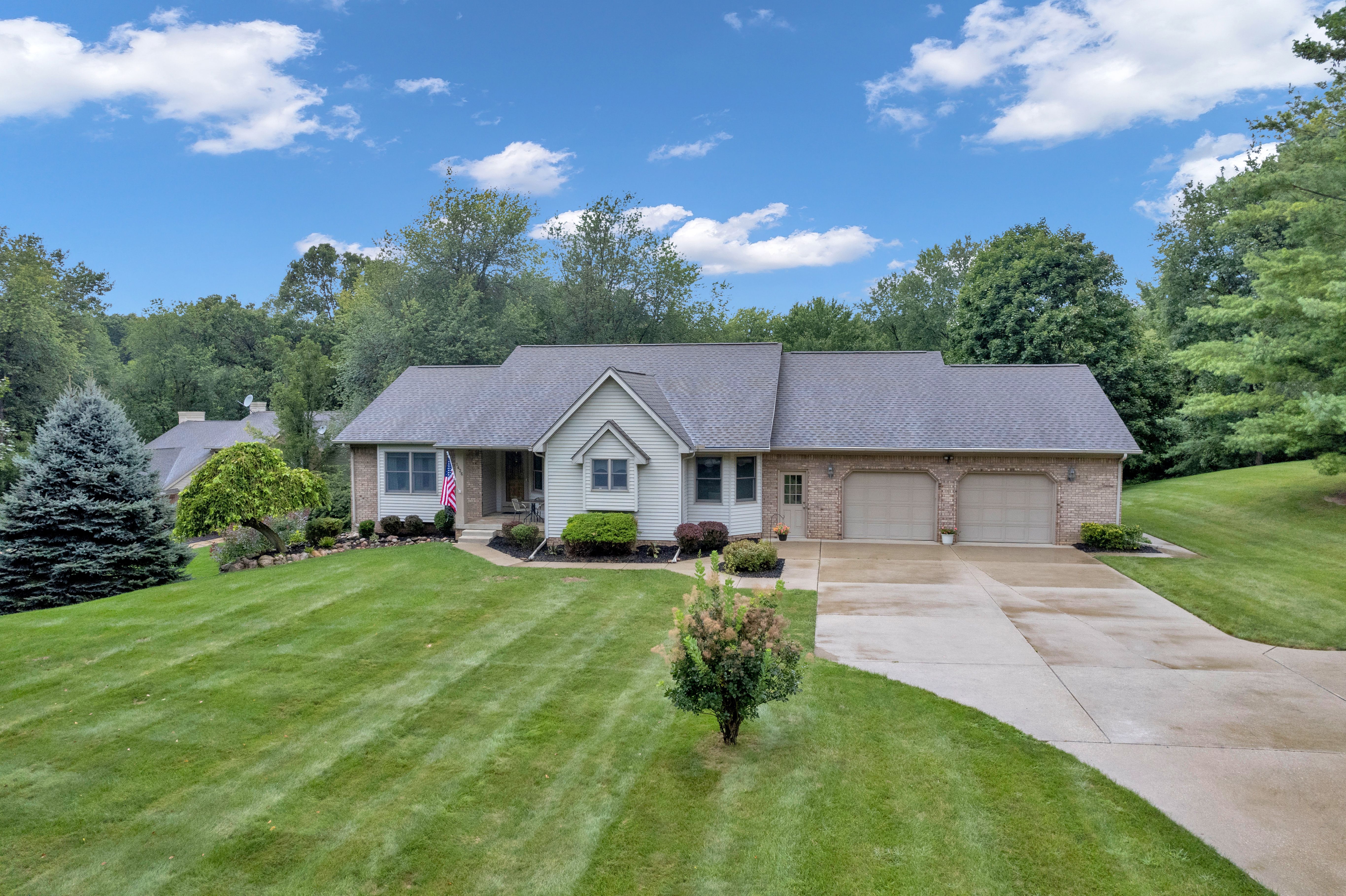 1426 Rillview Court