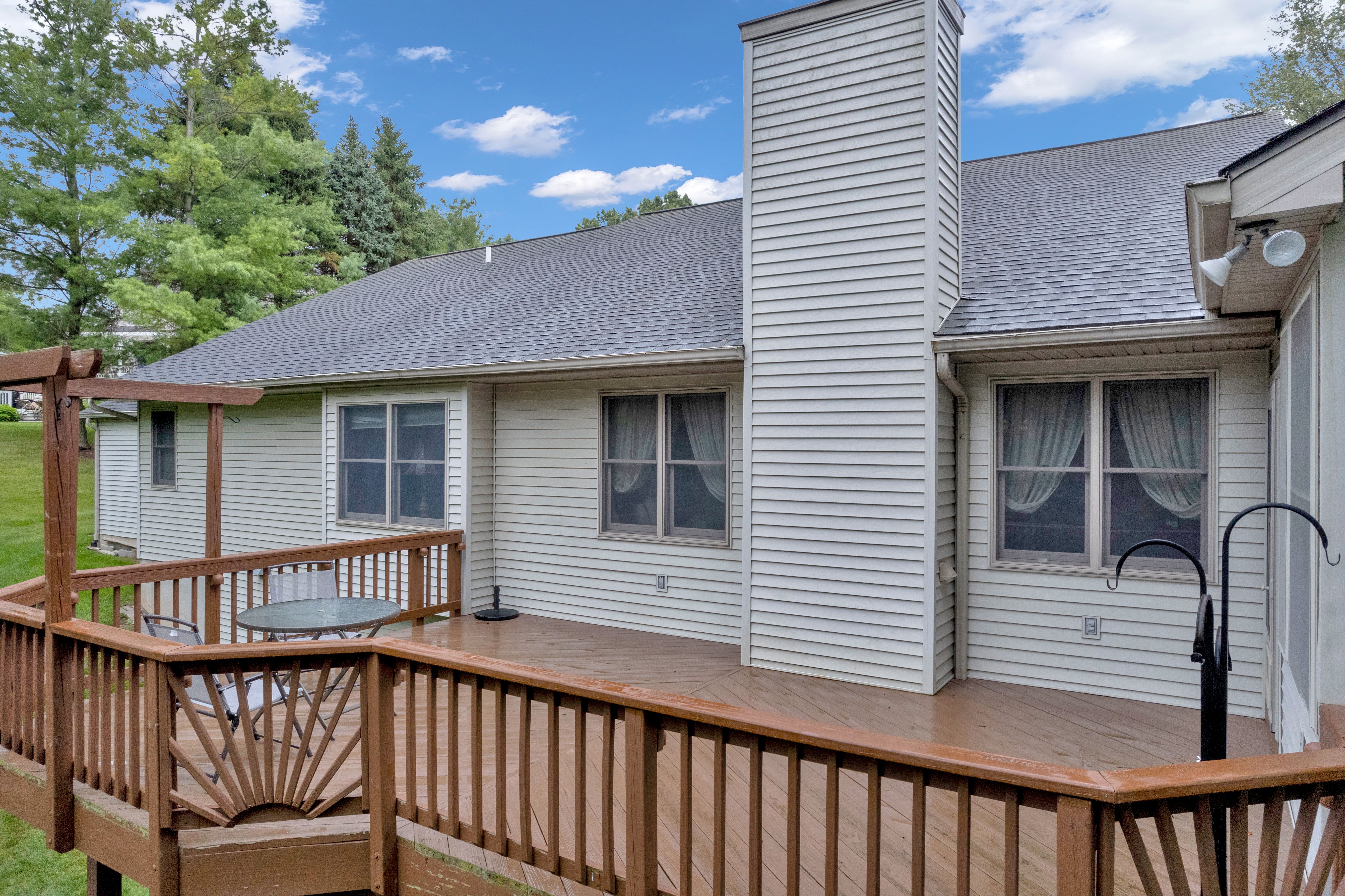 1426 Rillview Court